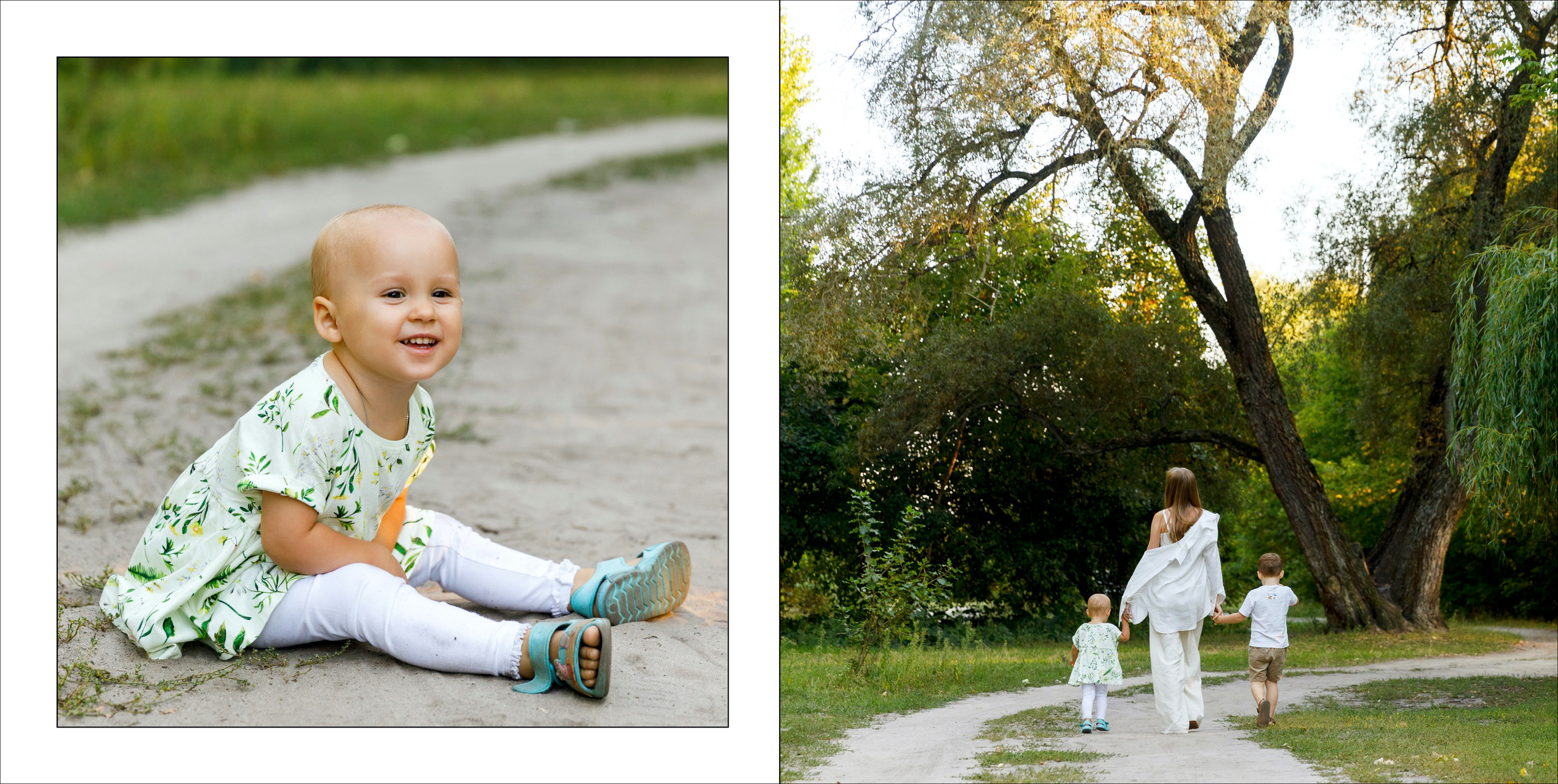 Катарина. Аренды интерактивных фотозон в Харькове