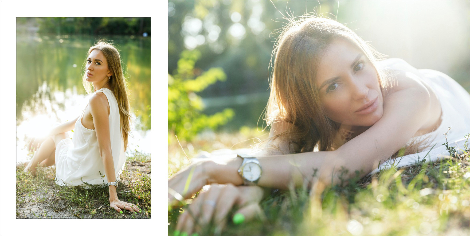 Катарина. Аренды интерактивных фотозон в Харькове