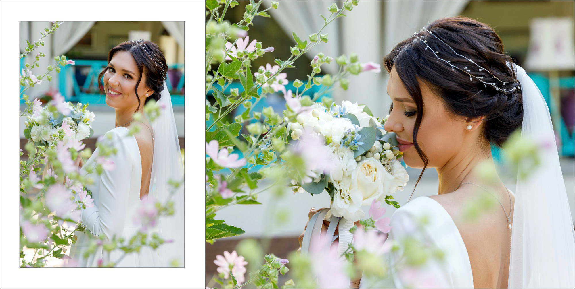 Алексей и Ксюша. Аренды интерактивных фотозон в Харькове