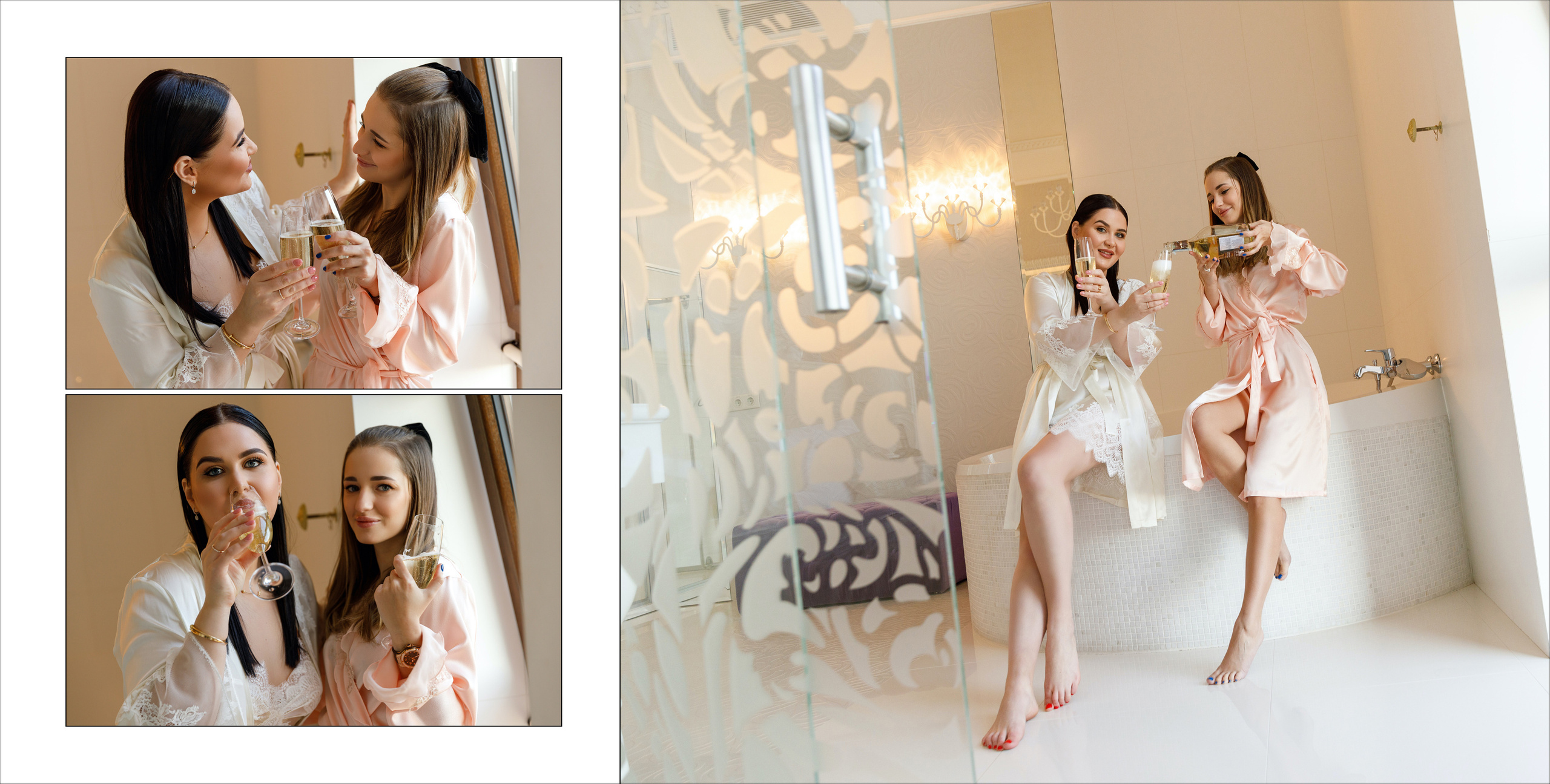 Леша и Аня 2.1. Оренда інтерактивних фотозон у Харкові