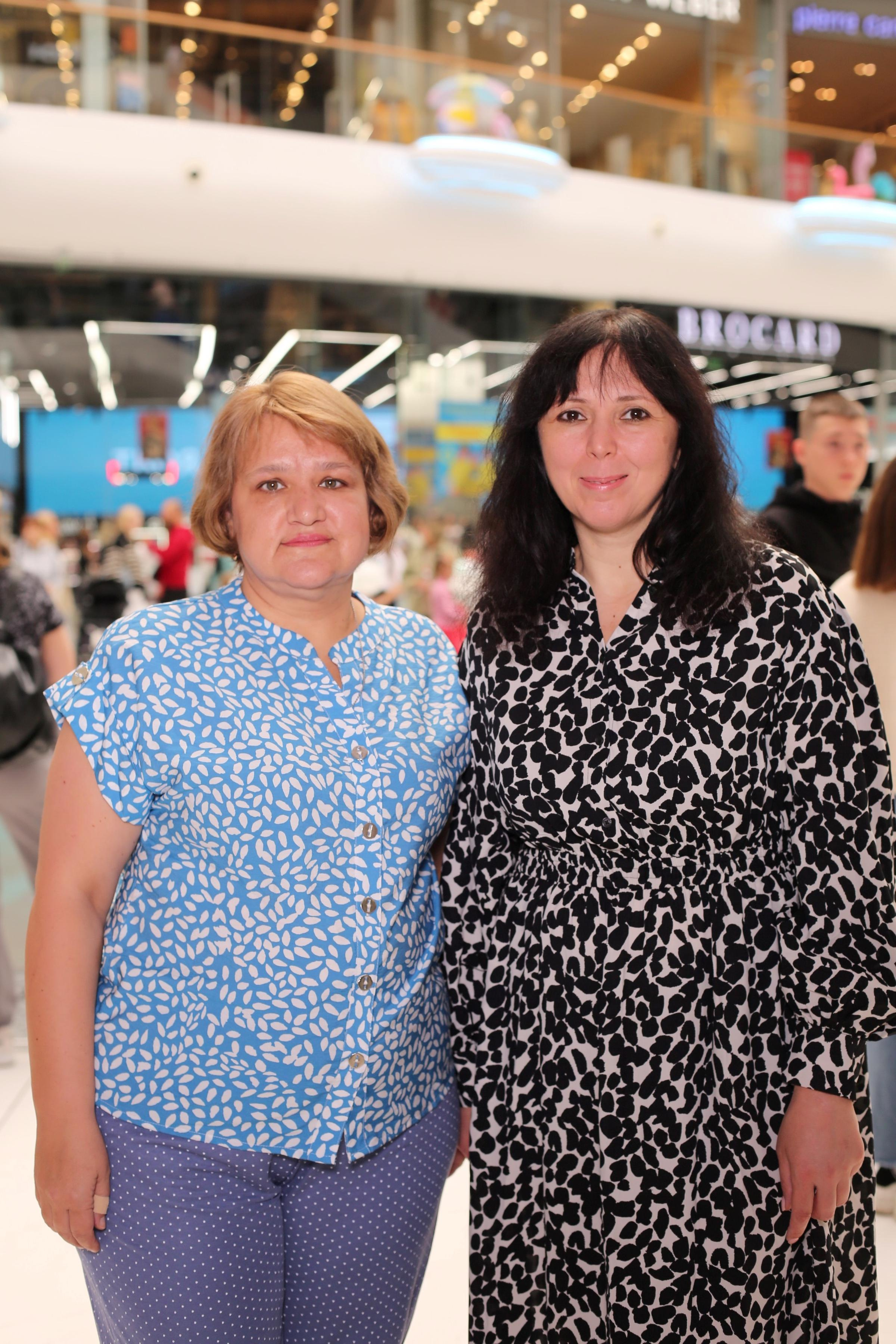 911 для НФАУ. Аренды интерактивных фотозон в Харькове