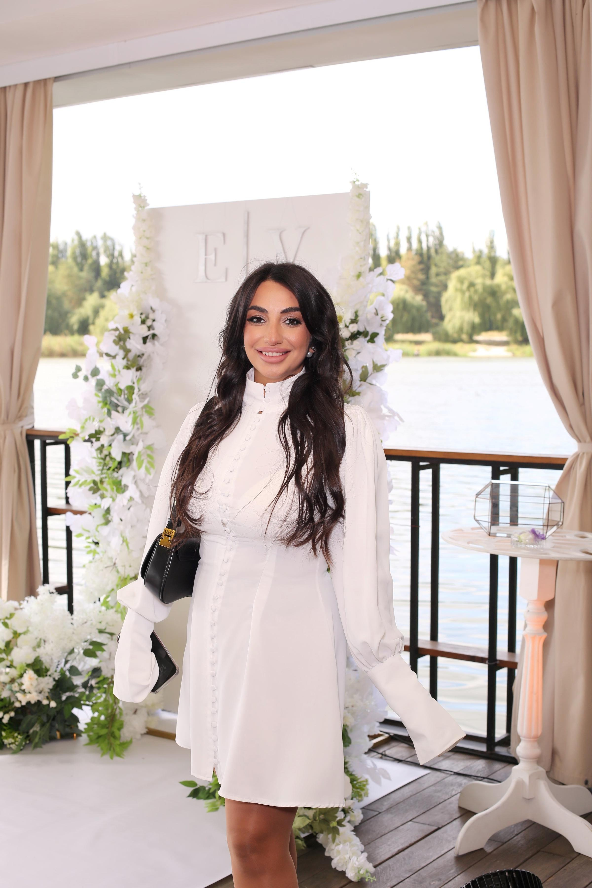 Євген та Вікторія (AiR PhotoBox). Аренды интерактивных фотозон в Харькове