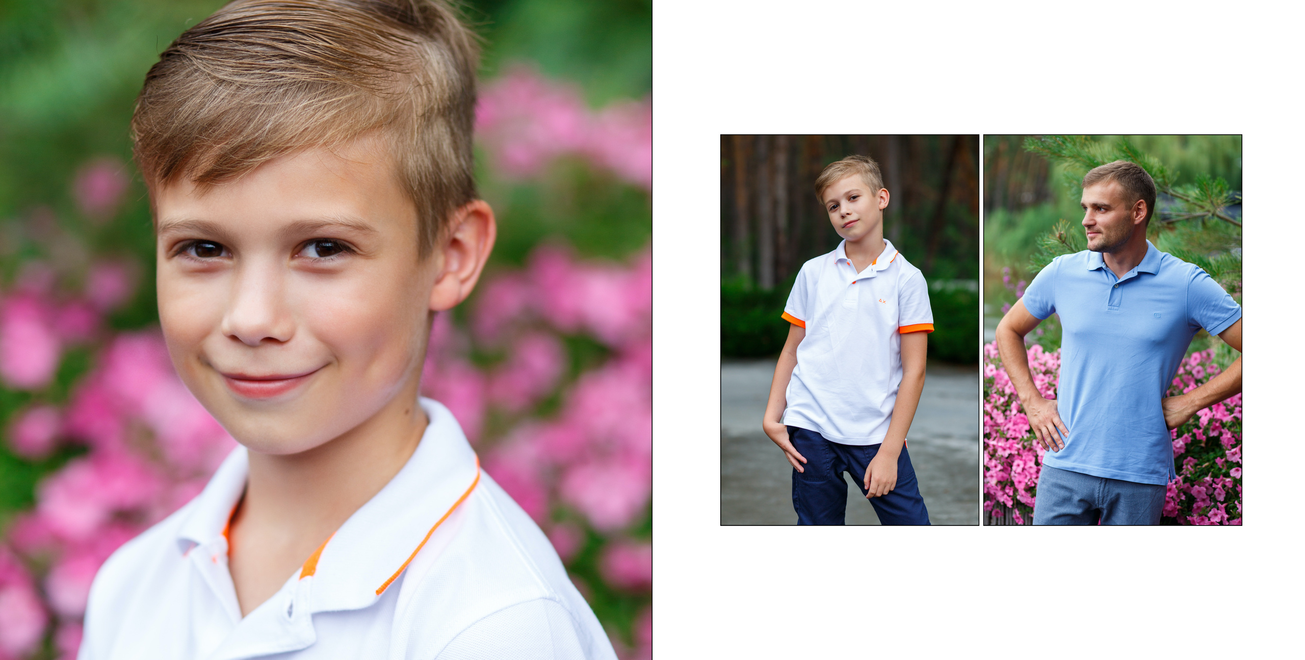 ДР Настя (1 годик). Аренды интерактивных фотозон в Харькове