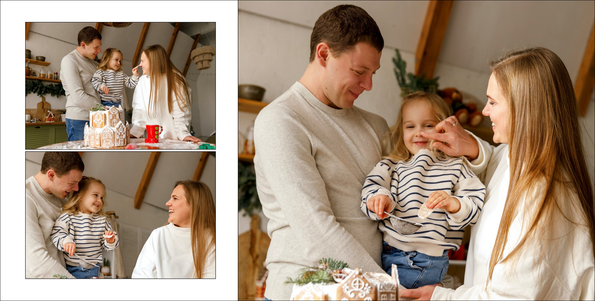 НГ Дима. Аренды интерактивных фотозон в Харькове