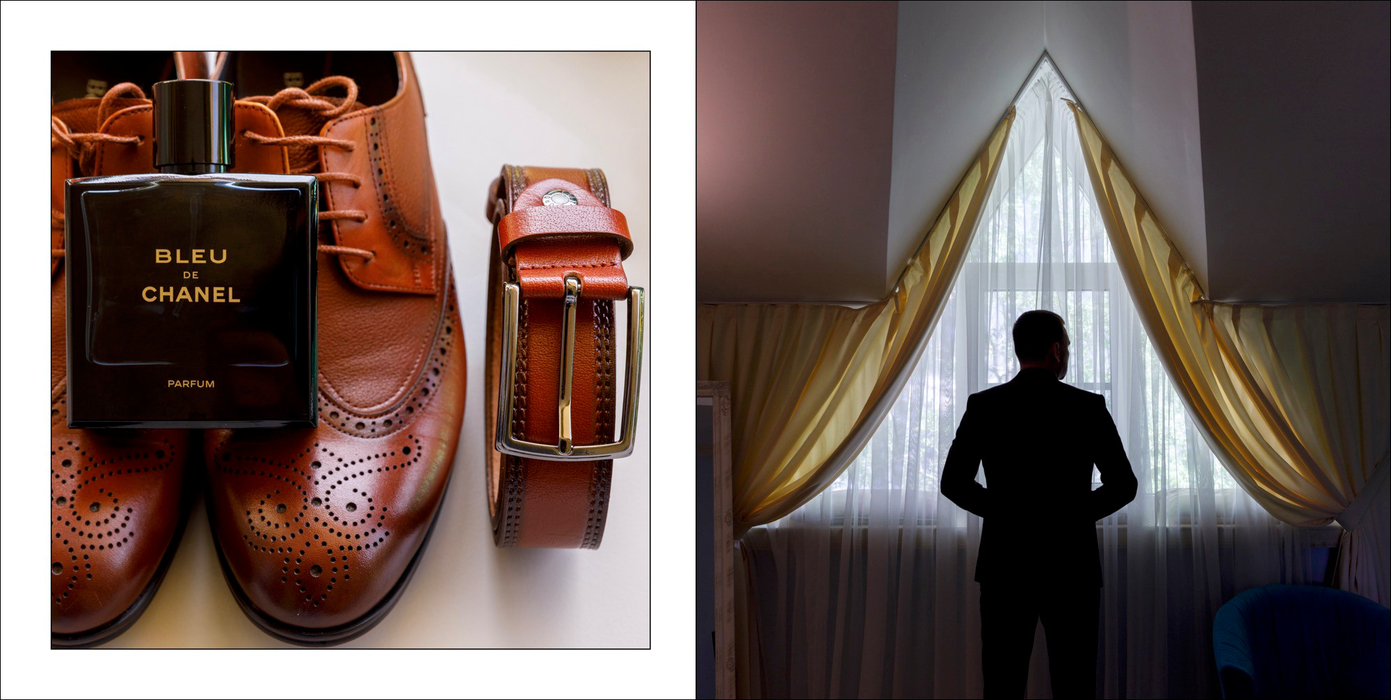 Алексей и Ксюша. Аренды интерактивных фотозон в Харькове