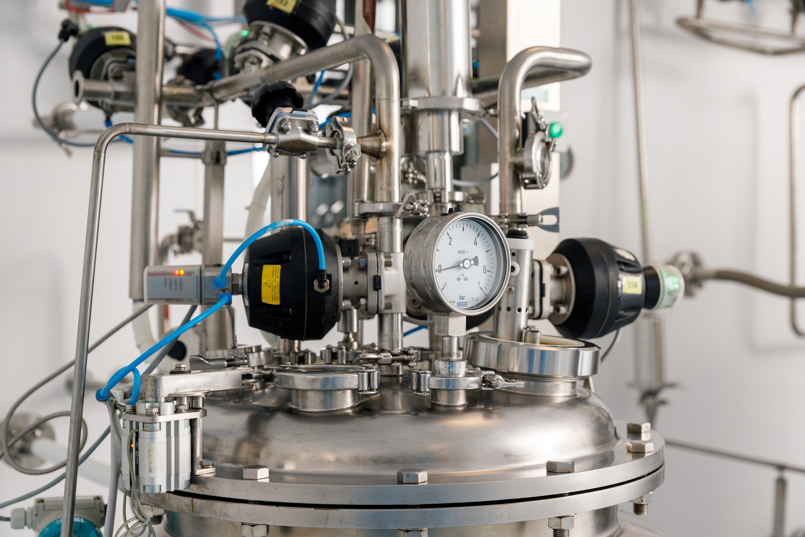 Здоровье (производство). Аренды интерактивных фотозон в Харькове