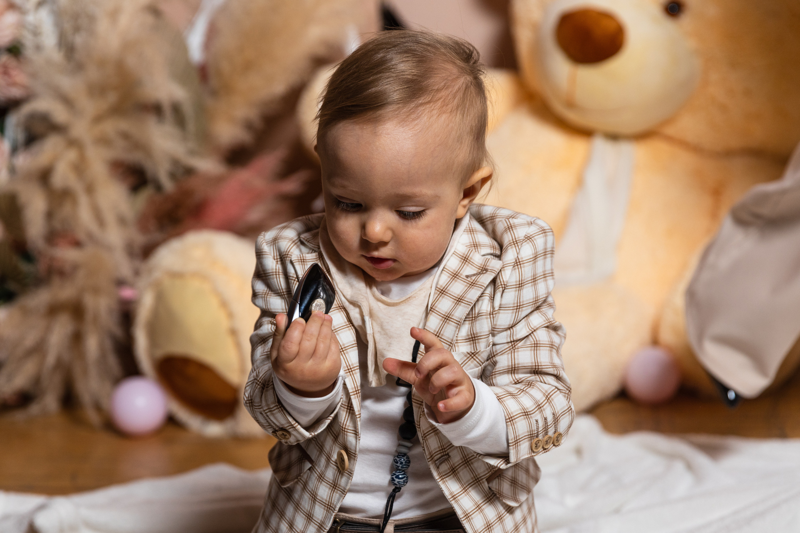 ДР Матвей. Аренды интерактивных фотозон в Харькове