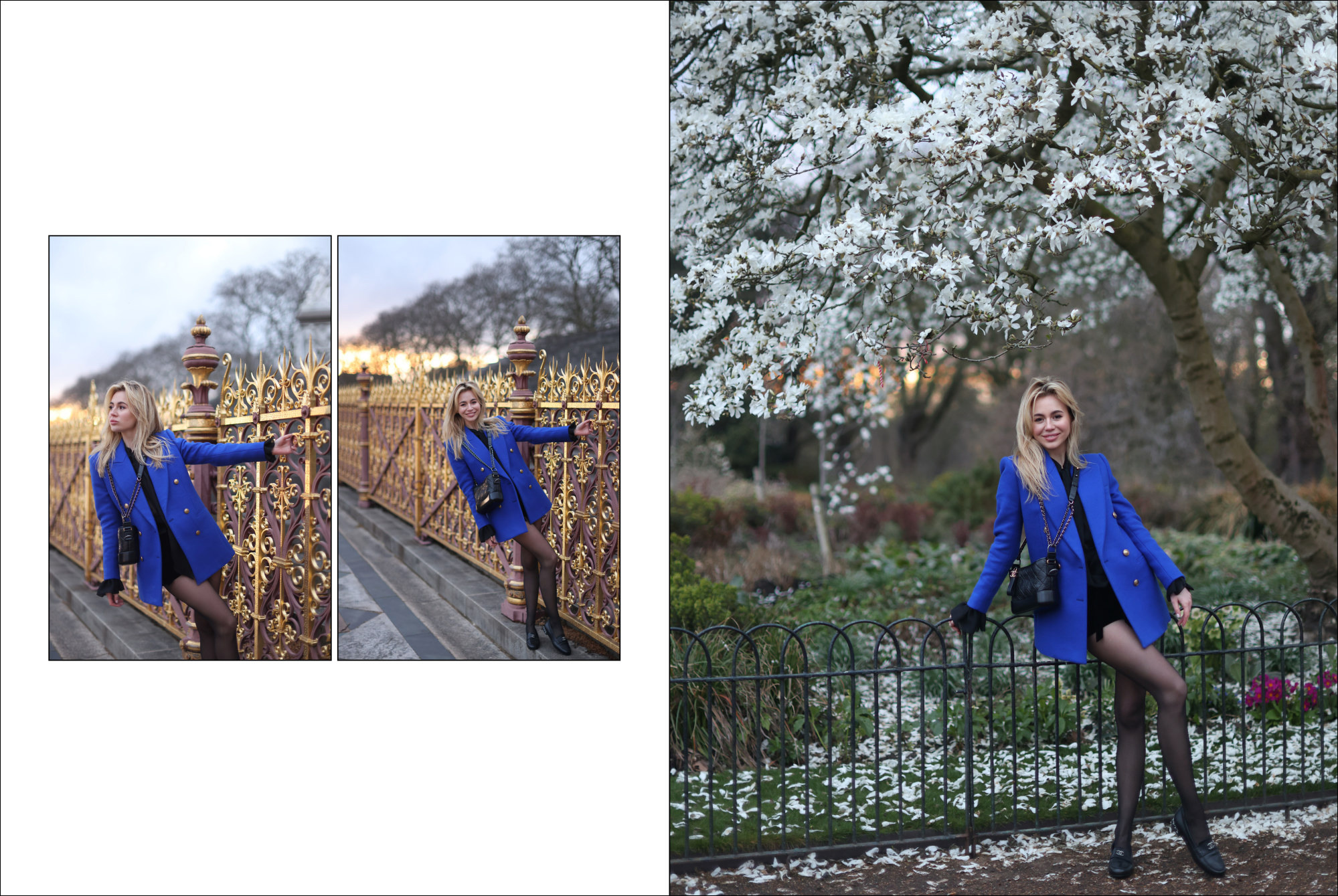 Lera Flowers. Аренды интерактивных фотозон в Харькове