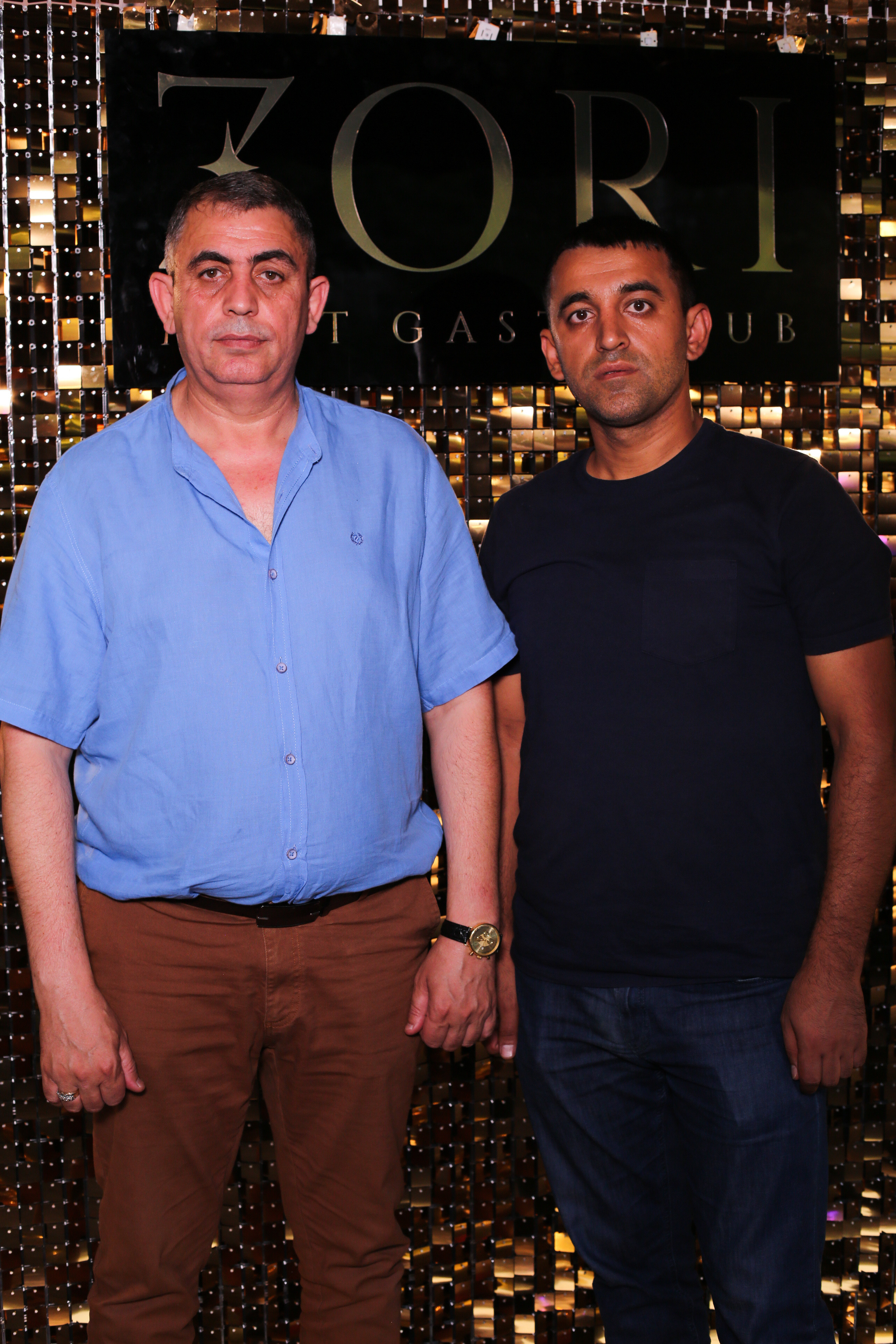 ДН Zori. Аренды интерактивных фотозон в Харькове