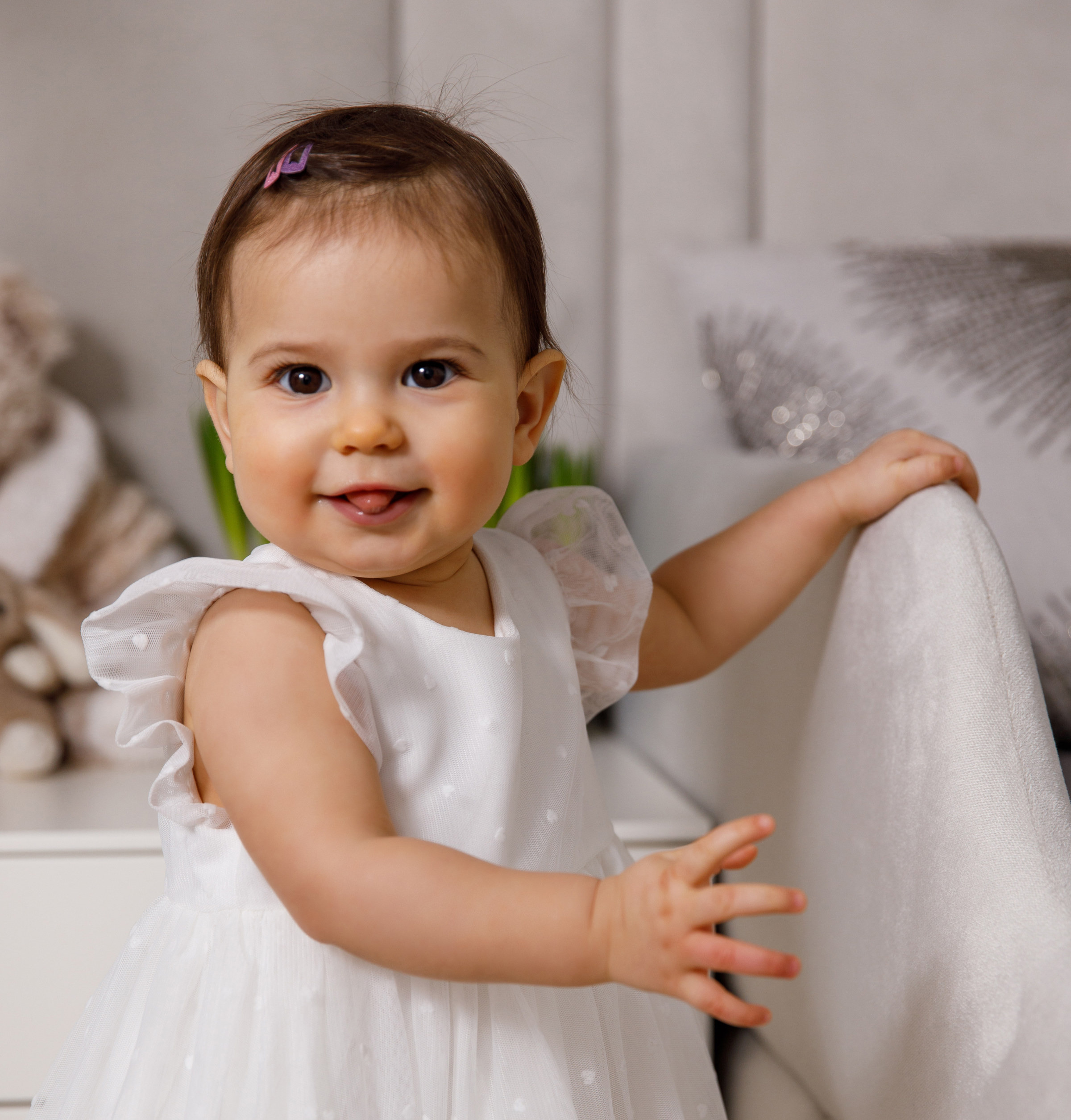 Катарина. Аренды интерактивных фотозон в Харькове