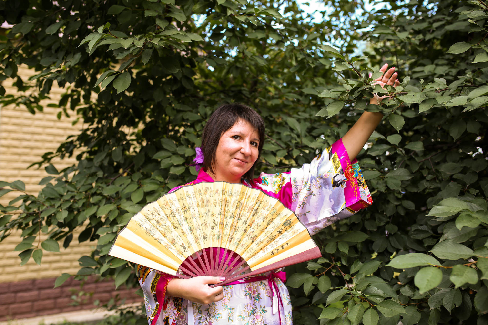 Репутация (10 лет). Аренды интерактивных фотозон в Харькове