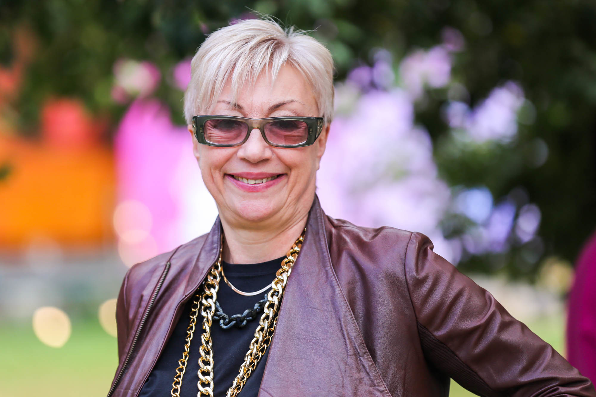 Репутация (10 лет). Аренды интерактивных фотозон в Харькове