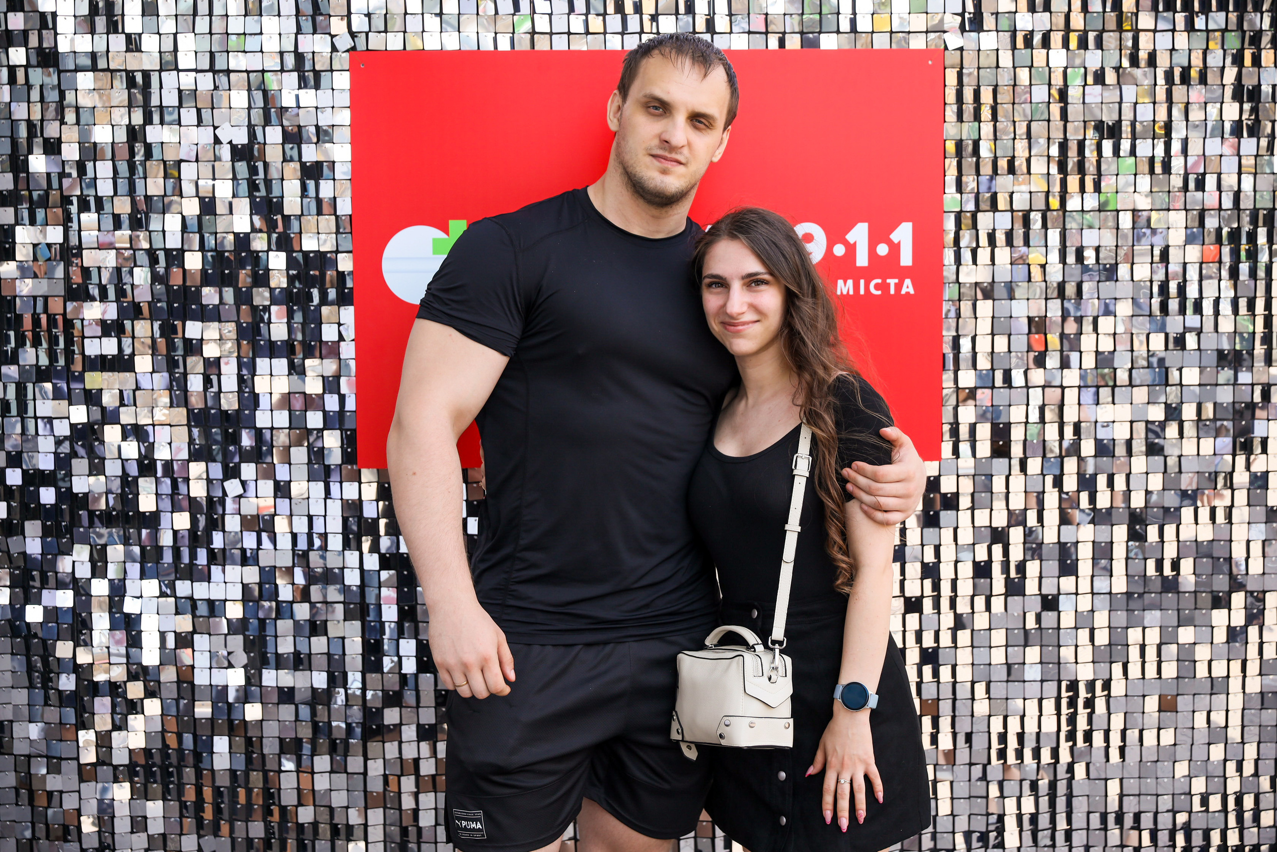 Аптека 911 (Фотомозаїка). Аренды интерактивных фотозон в Харькове