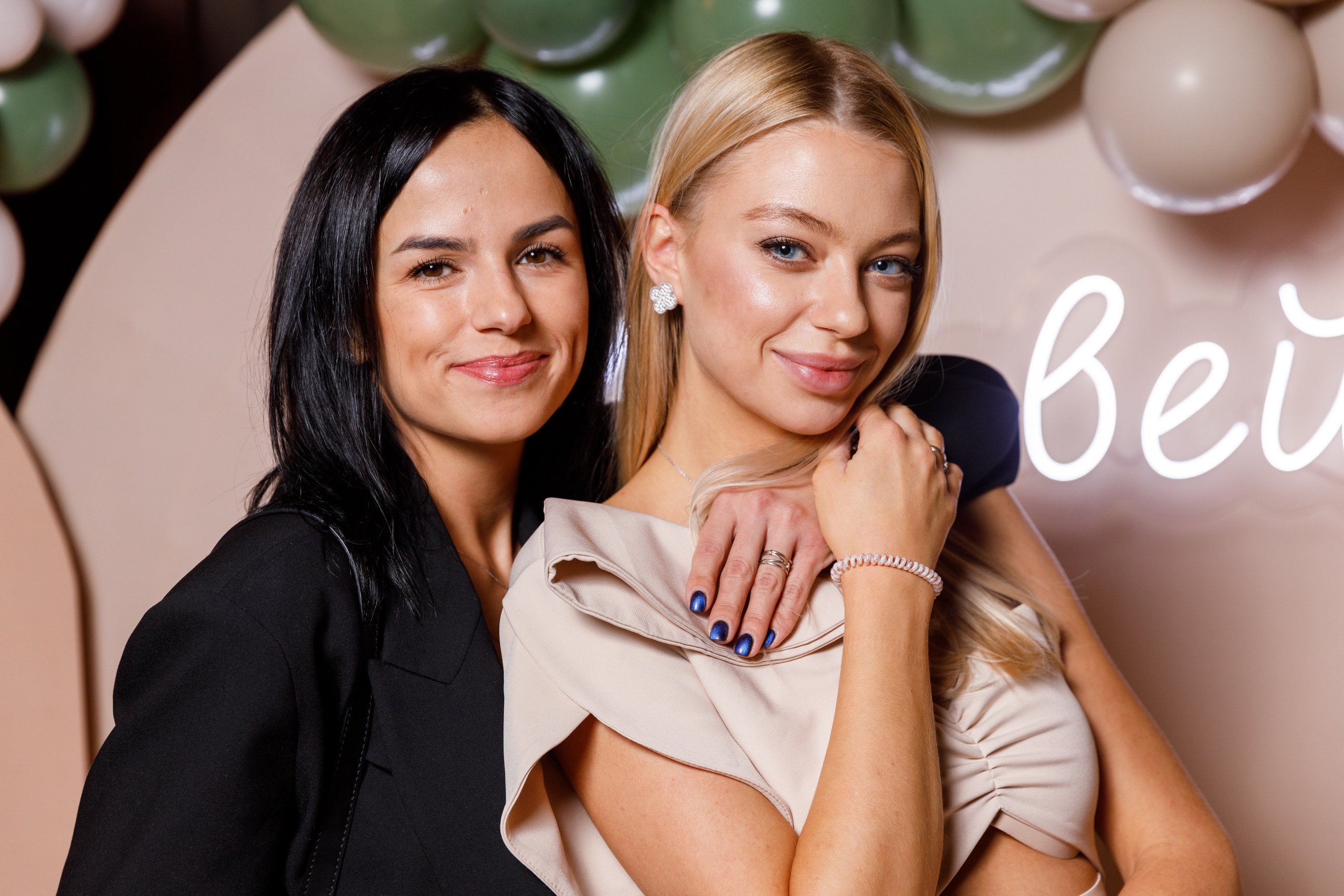 ДР Матвей. Аренды интерактивных фотозон в Харькове