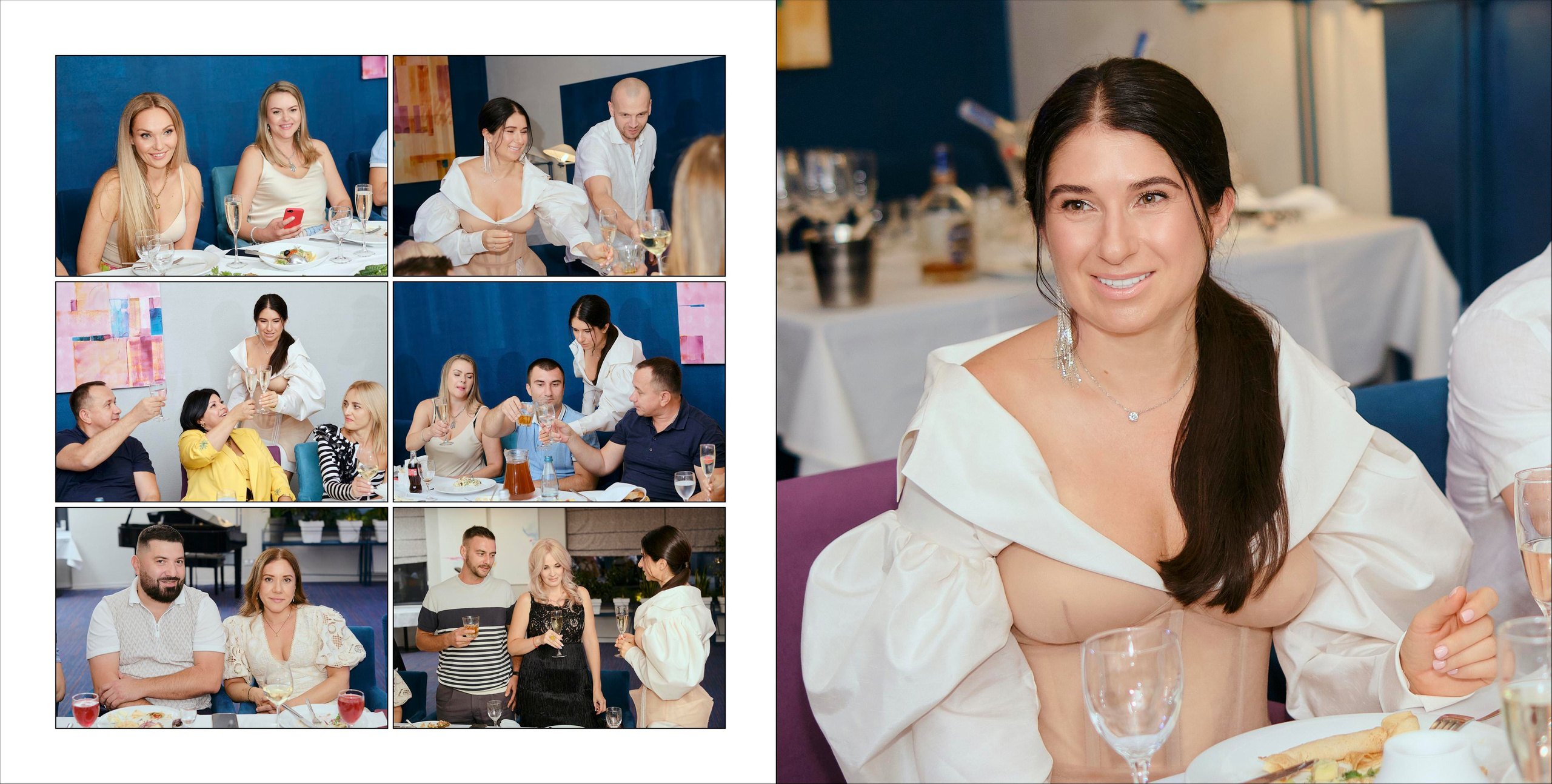 ДР Ира. Аренды интерактивных фотозон в Харькове