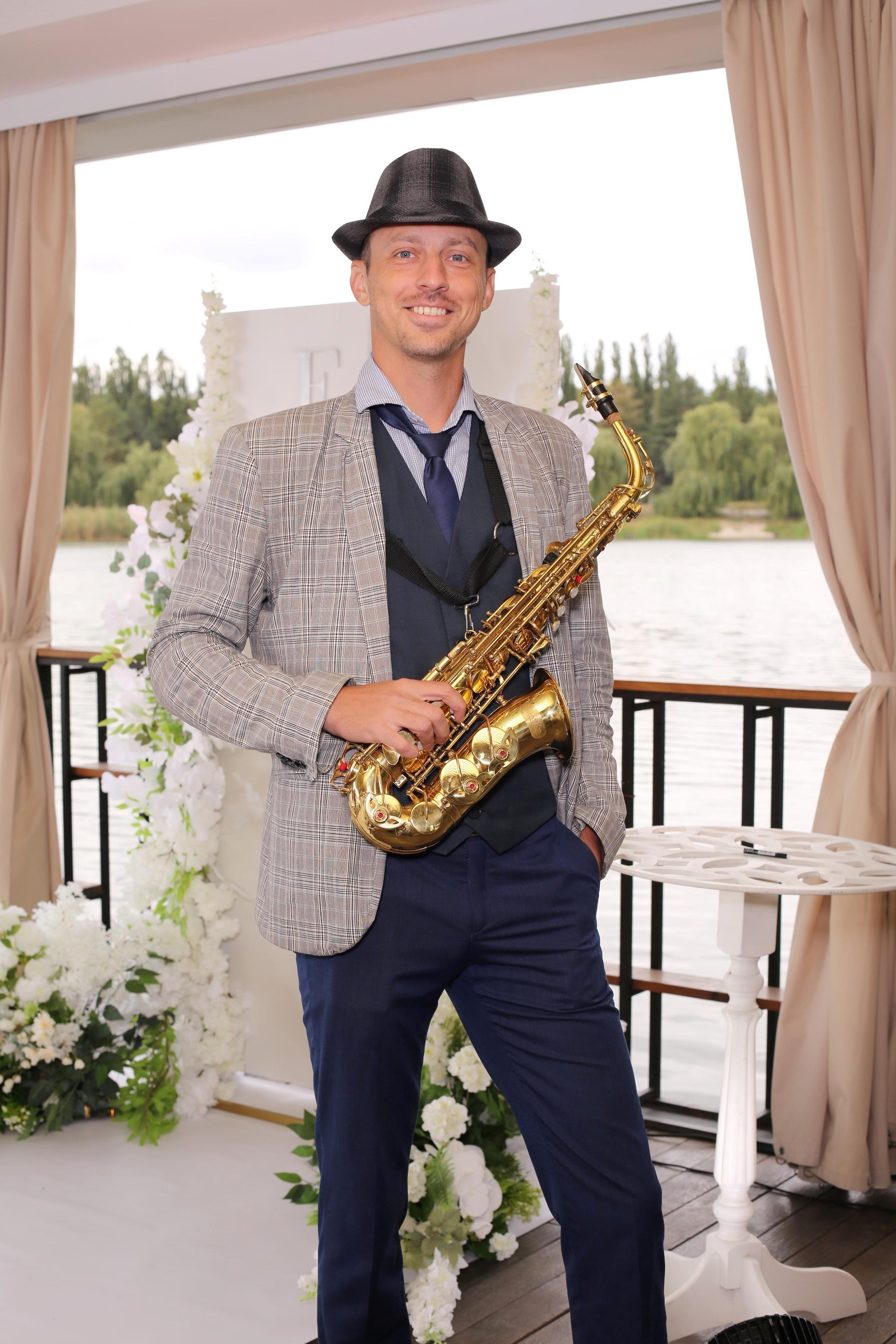 Євген та Вікторія (AiR PhotoBox). Аренды интерактивных фотозон в Харькове