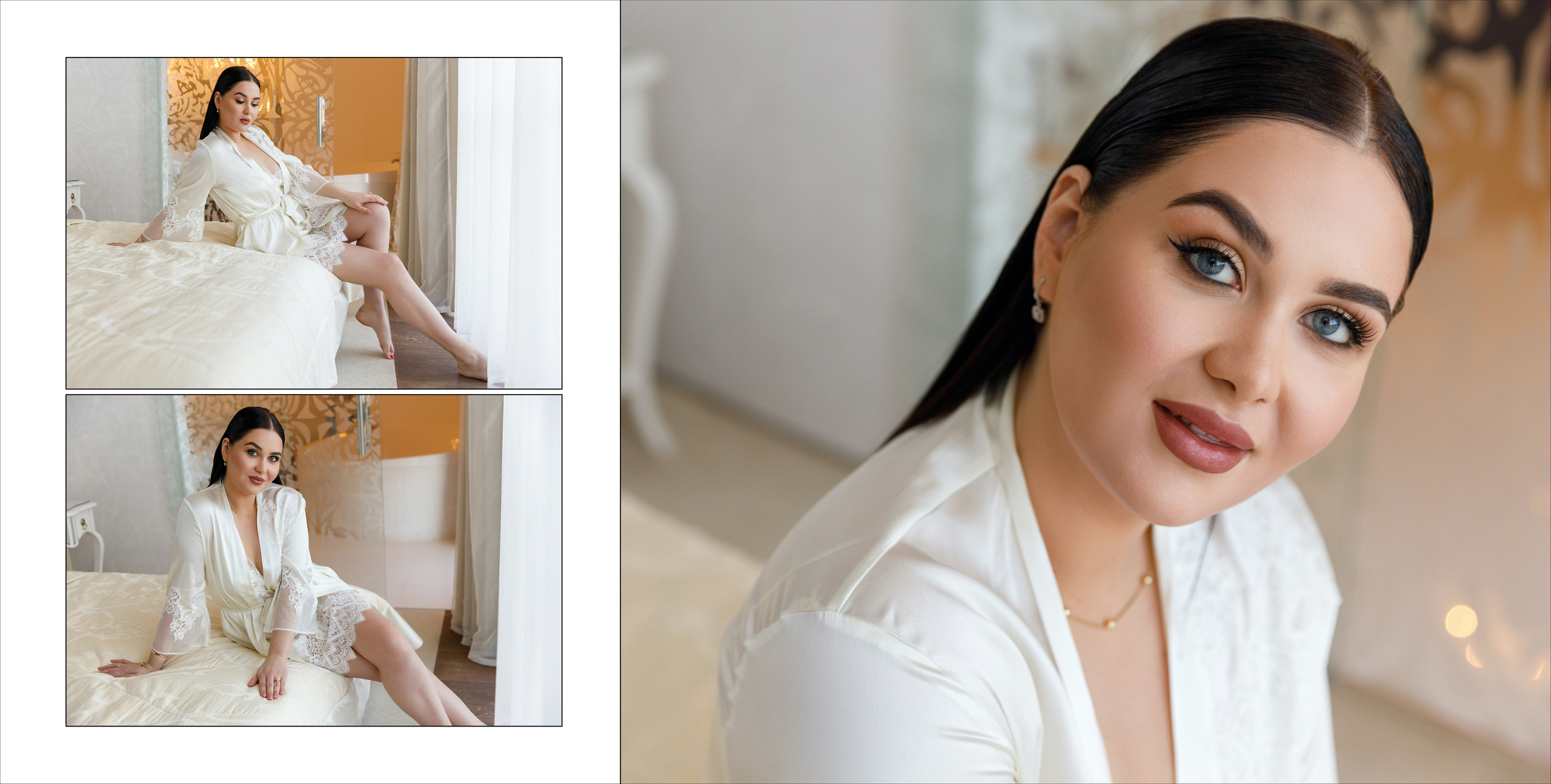 Леша и Аня 2.1. Оренда інтерактивних фотозон у Харкові