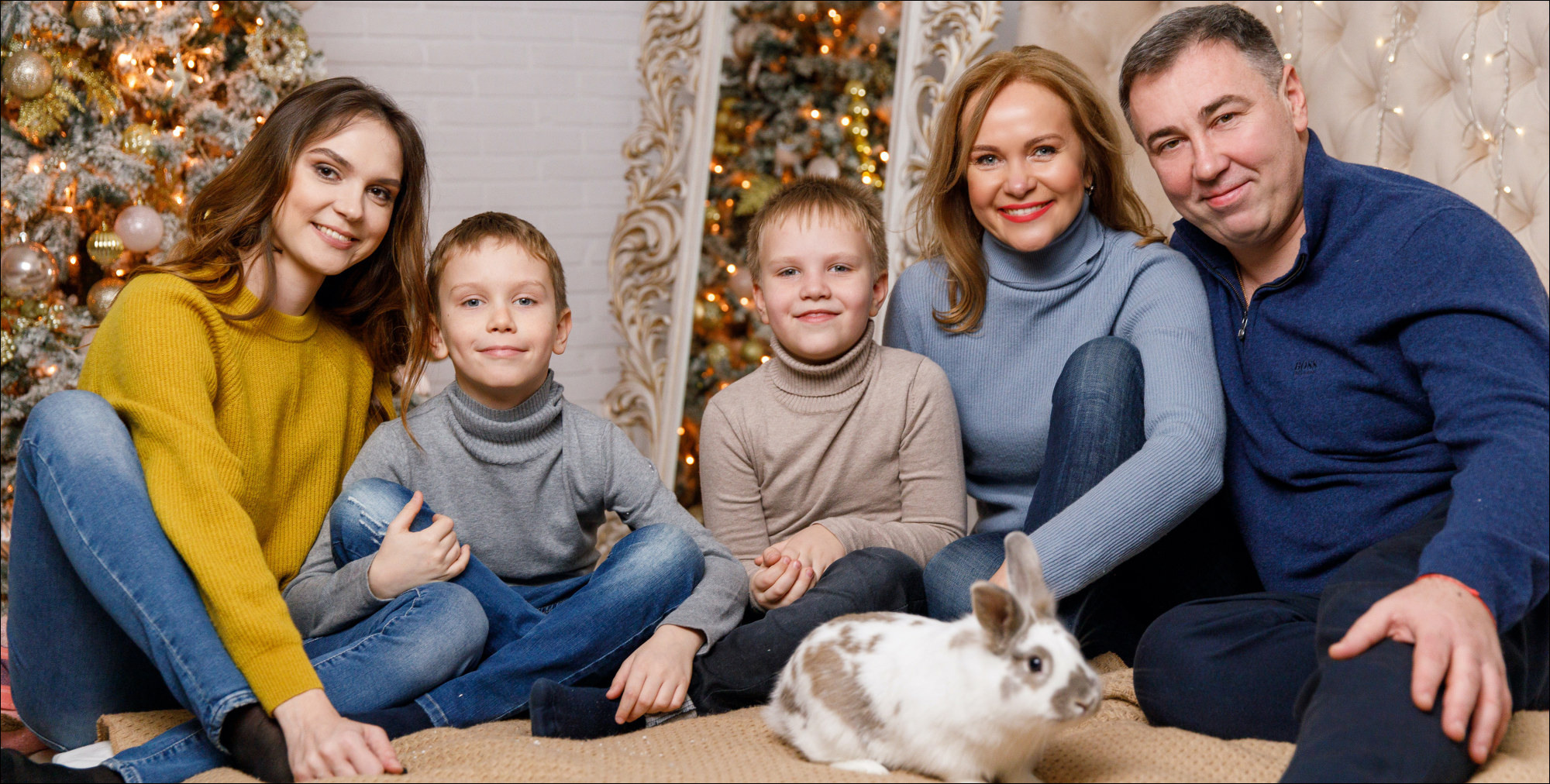 Катарина. Аренды интерактивных фотозон в Харькове