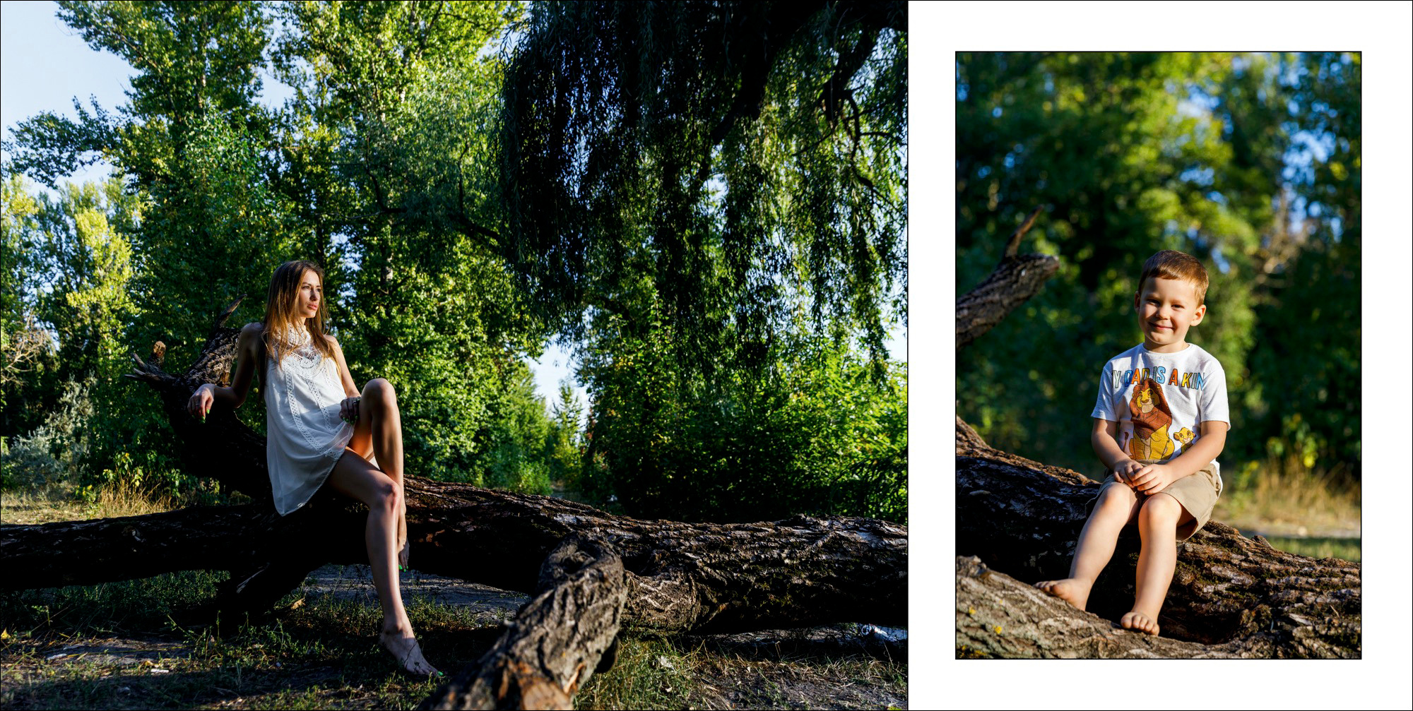 Катарина. Аренды интерактивных фотозон в Харькове