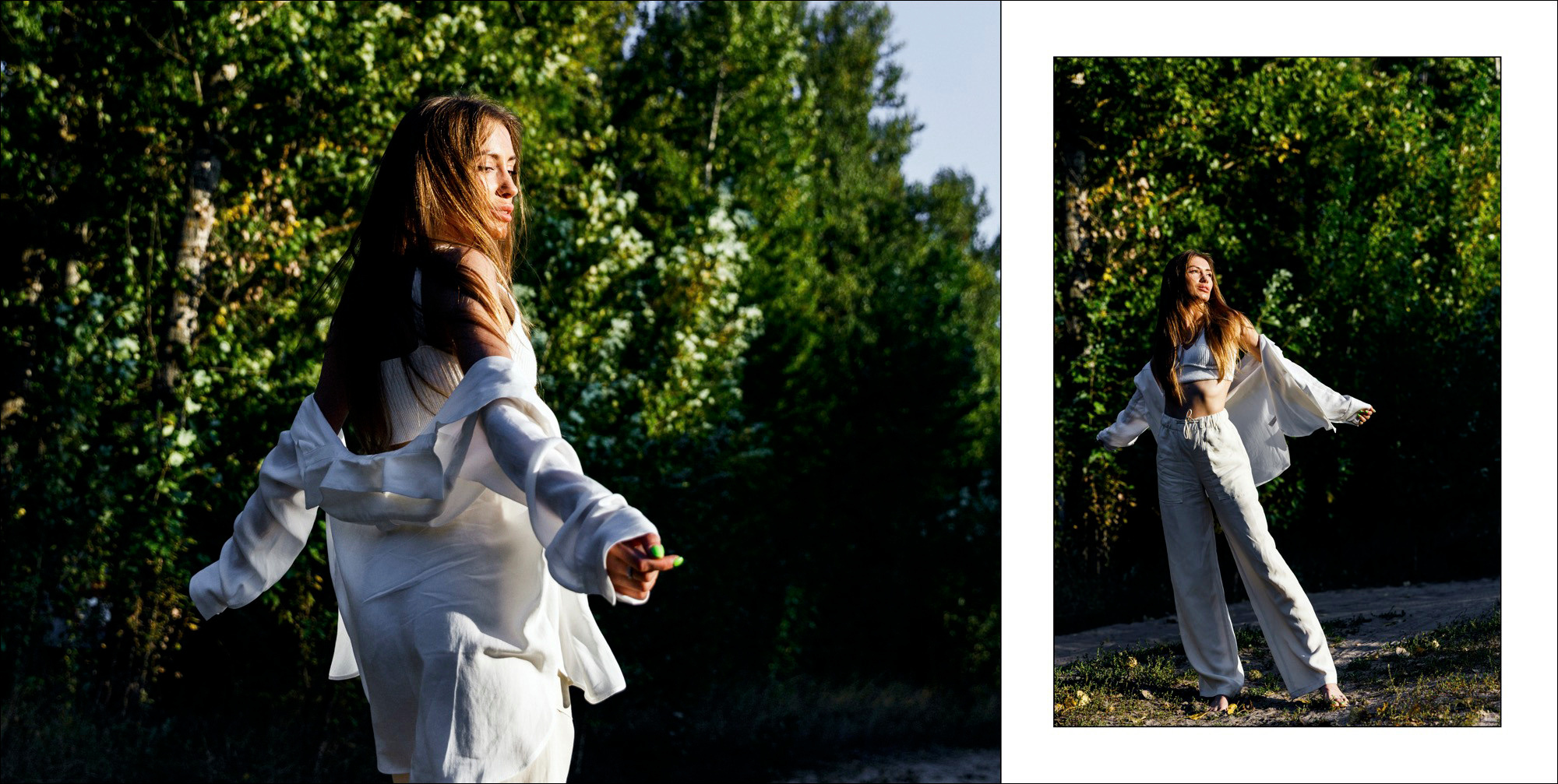 Катарина. Аренды интерактивных фотозон в Харькове