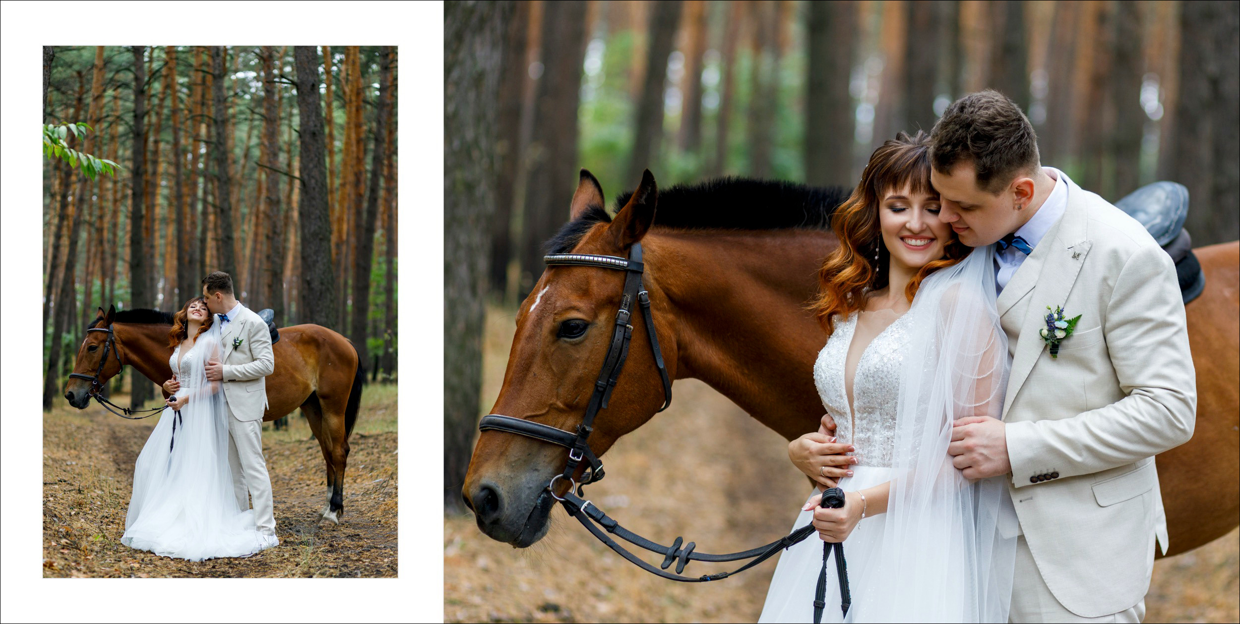 Яромир и Марина. Аренды интерактивных фотозон в Харькове