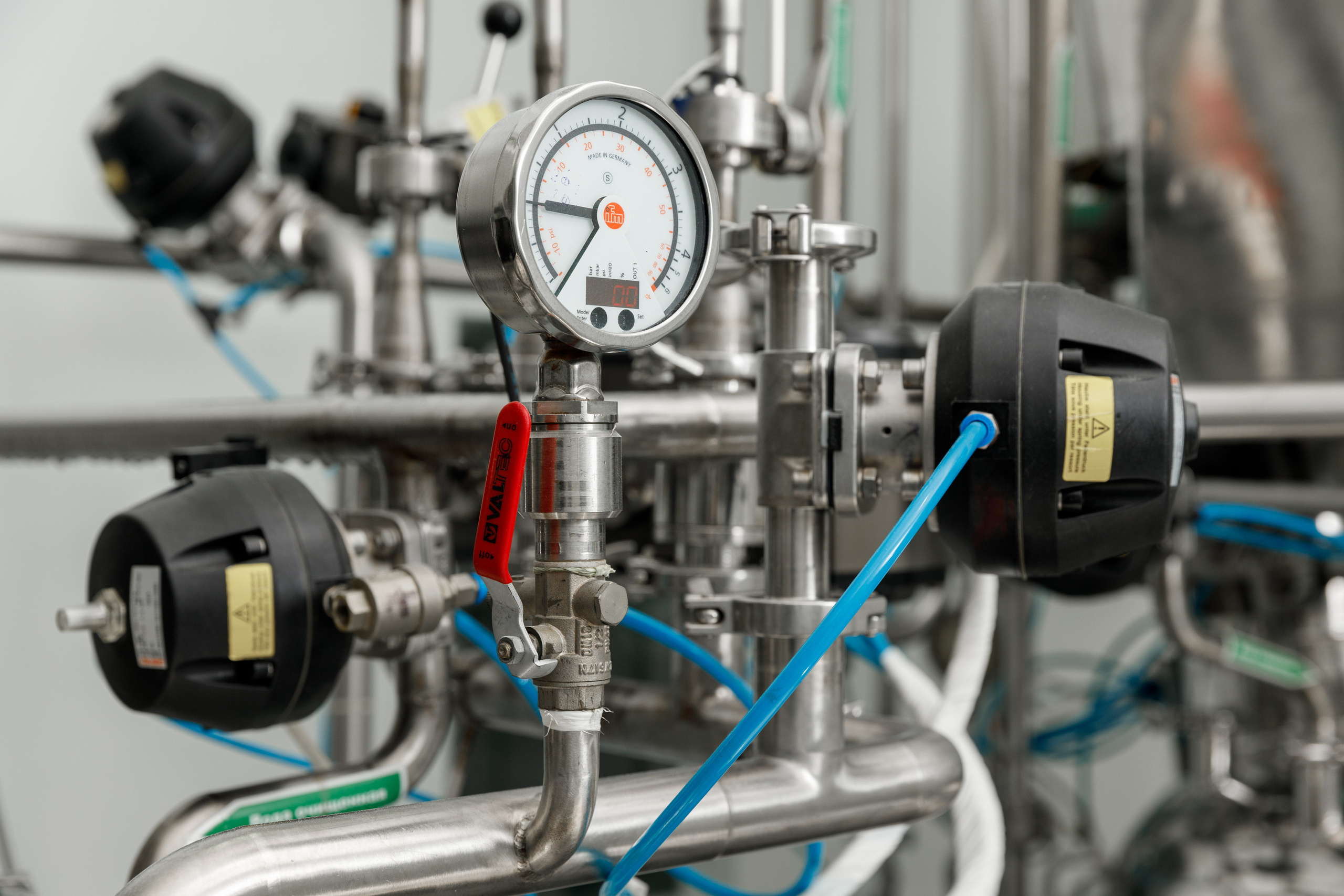 Здоровье (производство). Аренды интерактивных фотозон в Харькове