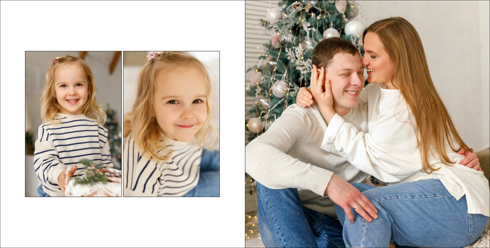 НГ Дима. Аренды интерактивных фотозон в Харькове