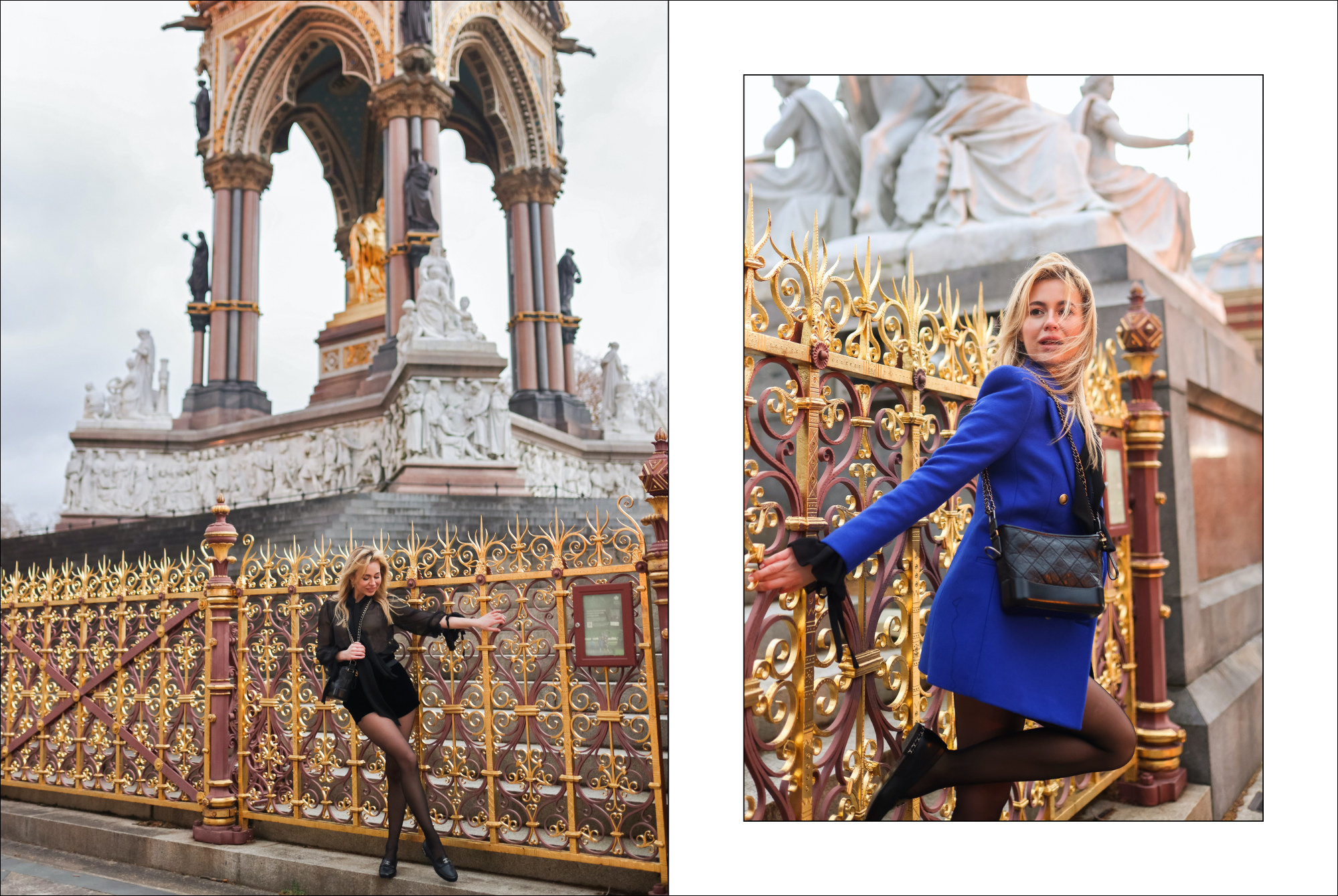 Lera Flowers. Аренды интерактивных фотозон в Харькове