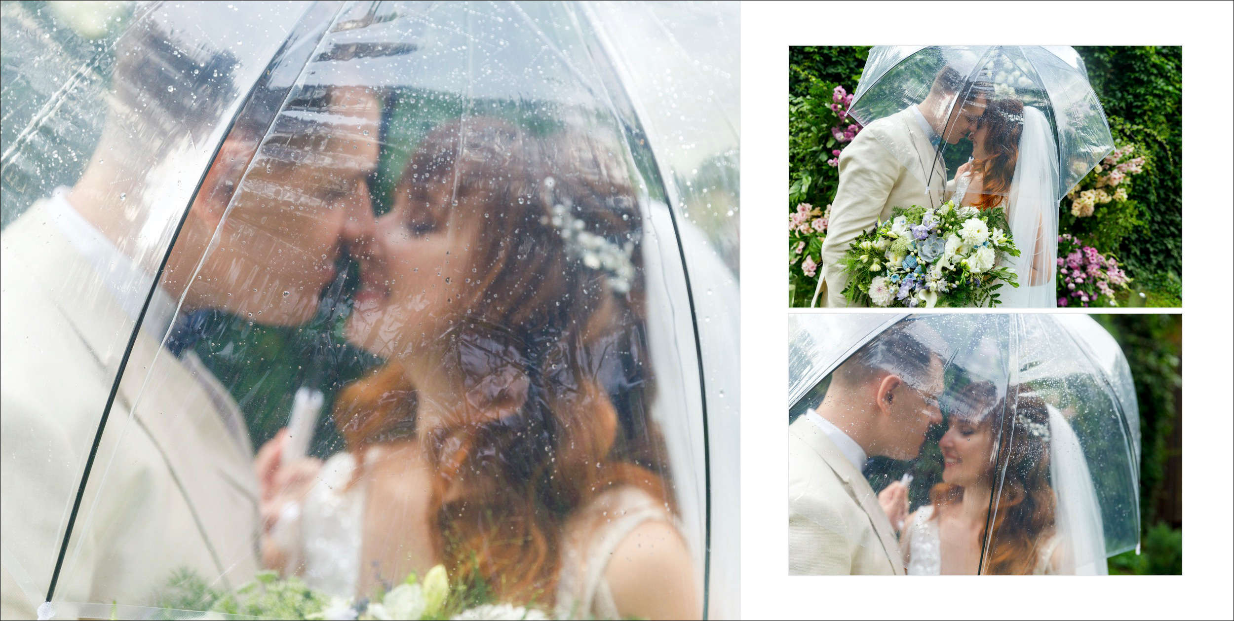 Яромир и Марина. Аренды интерактивных фотозон в Харькове