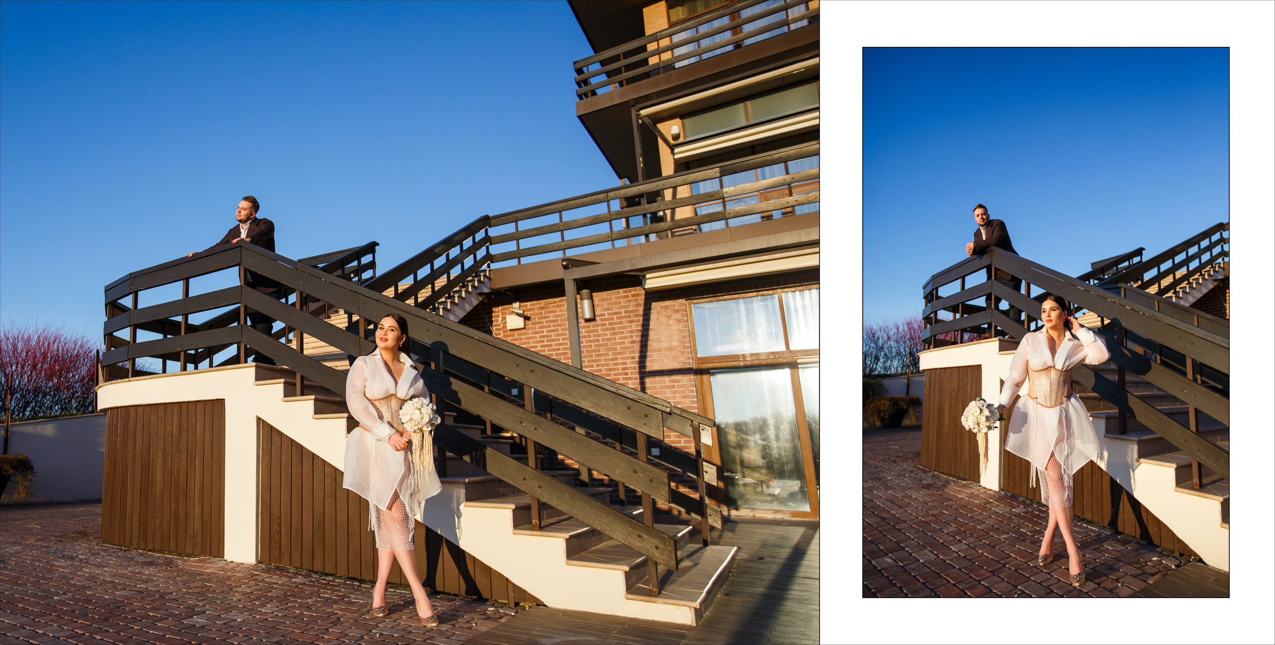 Леша и Аня 2.1. Оренда інтерактивних фотозон у Харкові