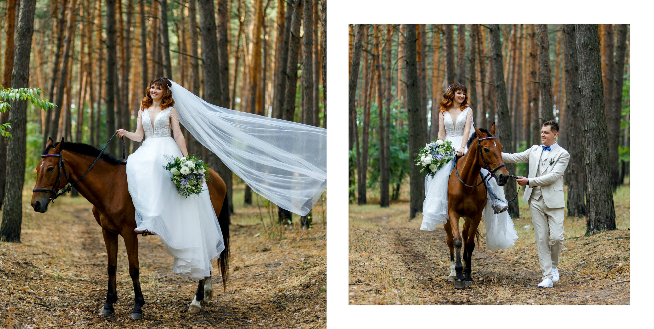 Яромир и Марина. Аренды интерактивных фотозон в Харькове