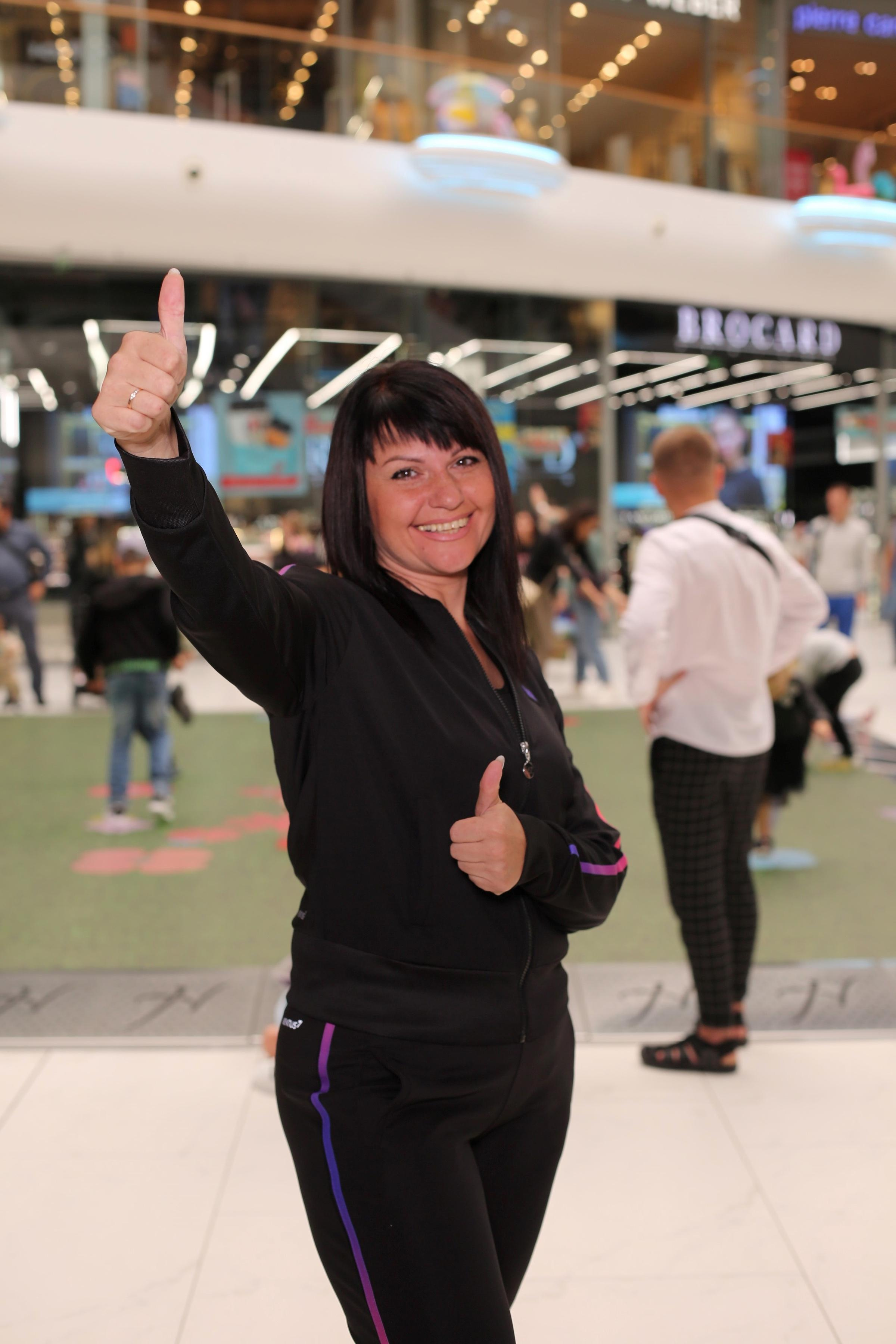 911 для НФАУ. Аренды интерактивных фотозон в Харькове