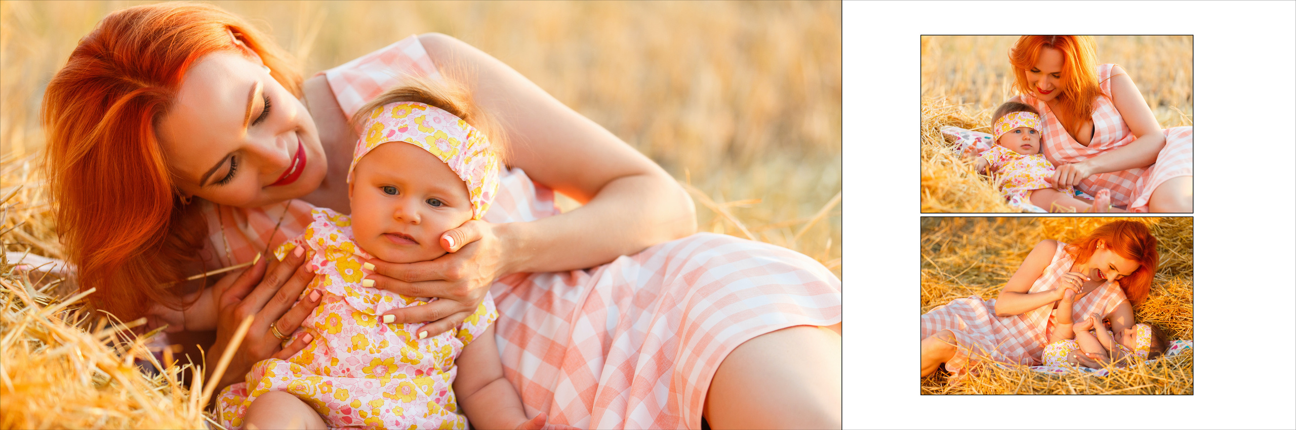 Денис (поле). Аренды интерактивных фотозон в Харькове