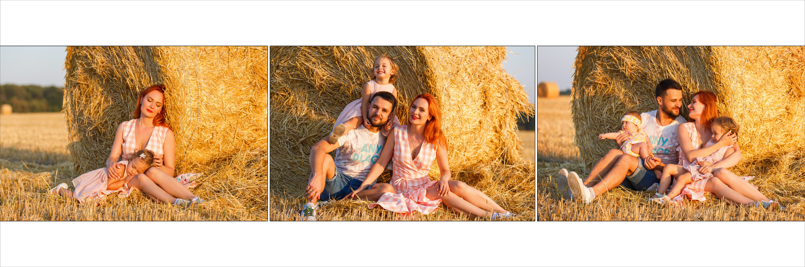 Денис (поле). Аренды интерактивных фотозон в Харькове