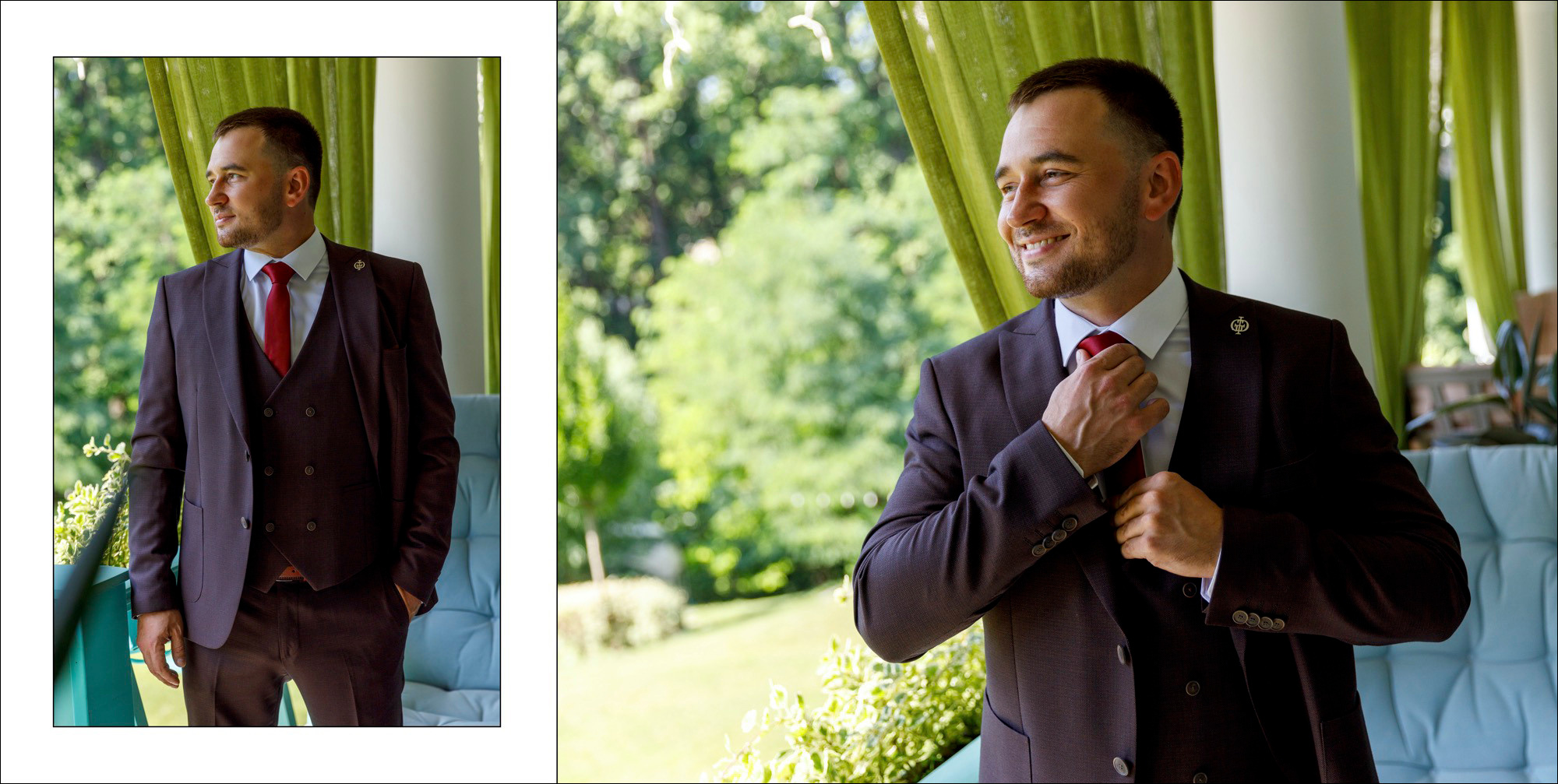 Алексей и Ксюша. Аренды интерактивных фотозон в Харькове