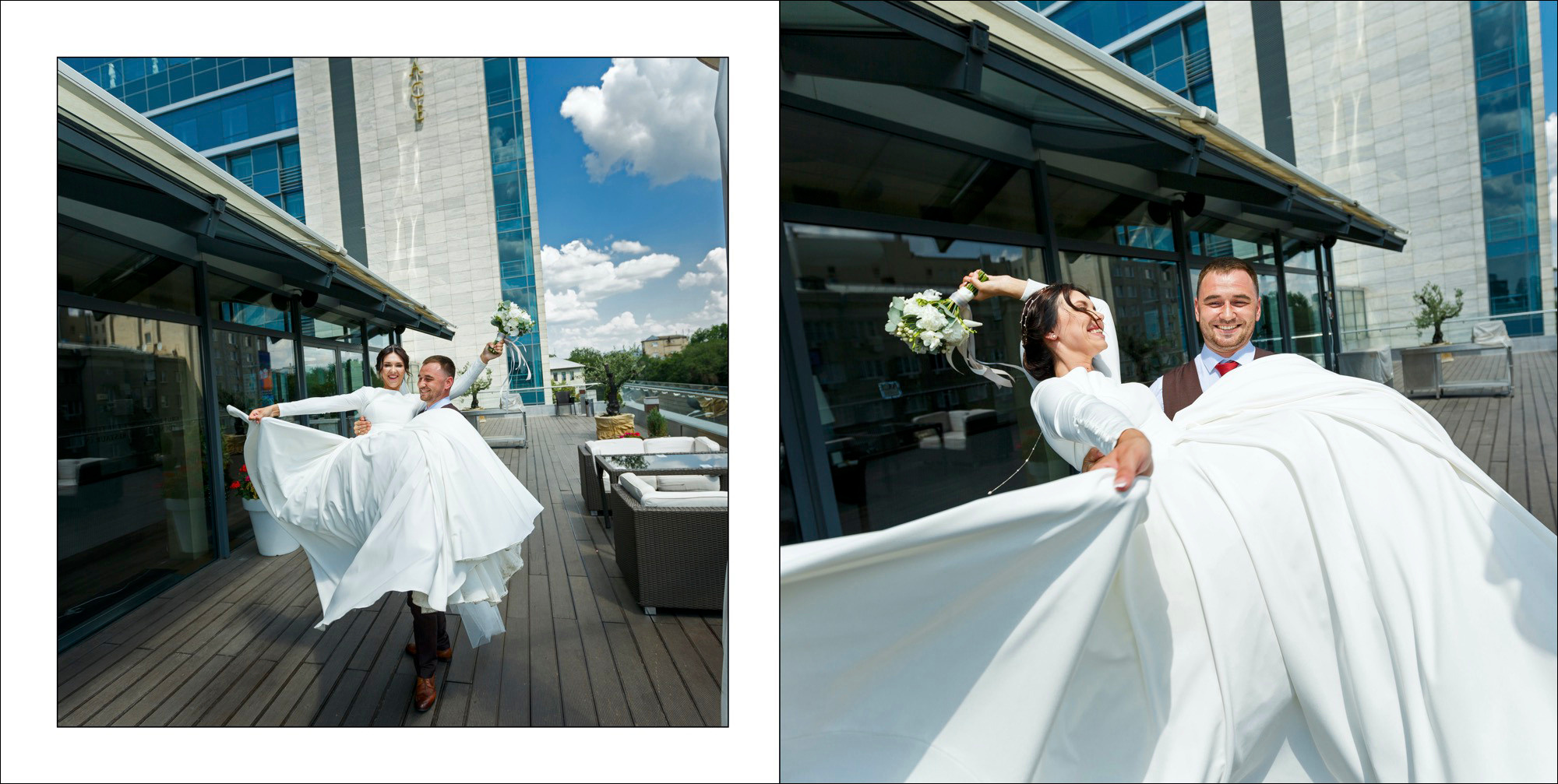 Алексей и Ксюша. Аренды интерактивных фотозон в Харькове