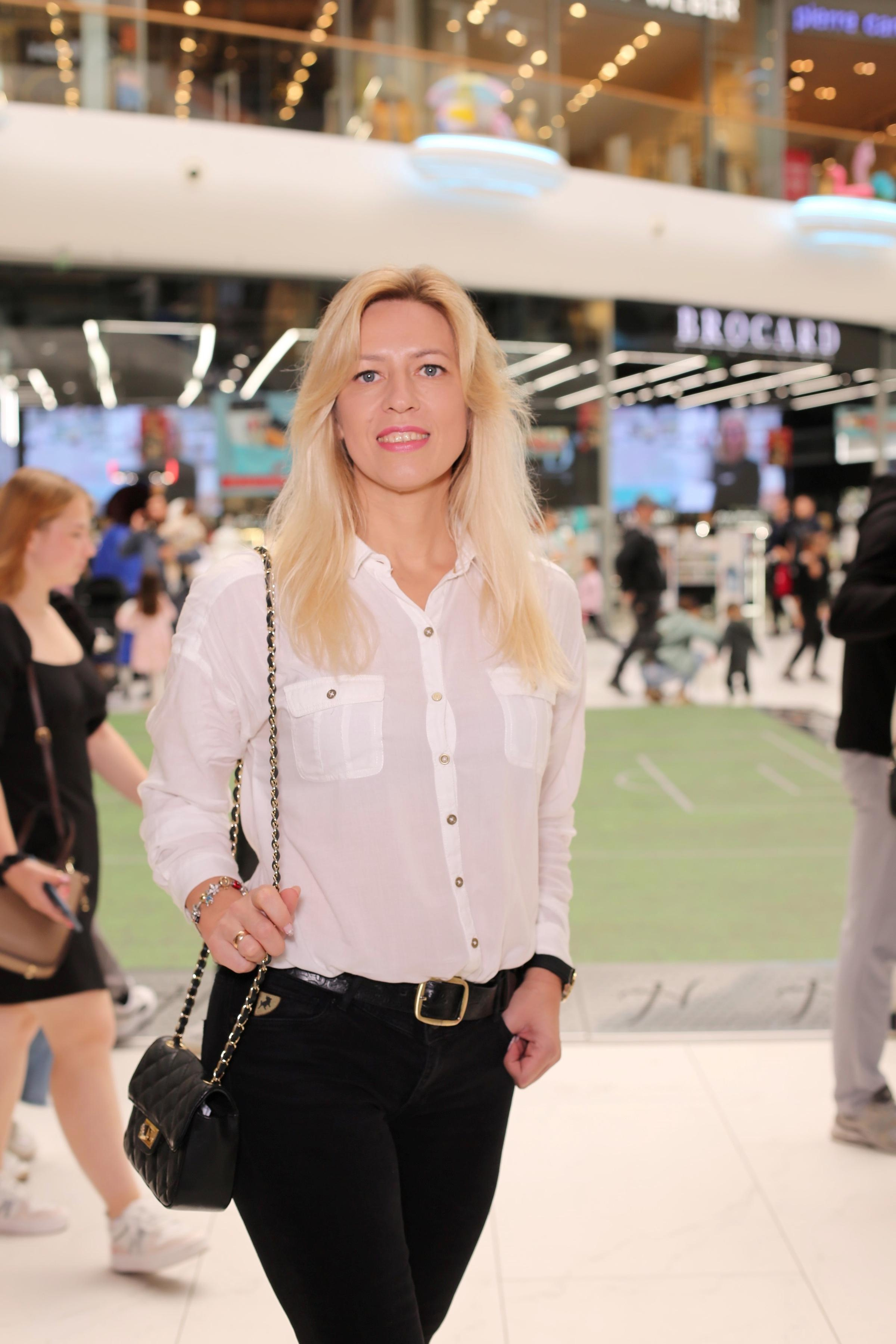 911 для НФАУ. Аренды интерактивных фотозон в Харькове