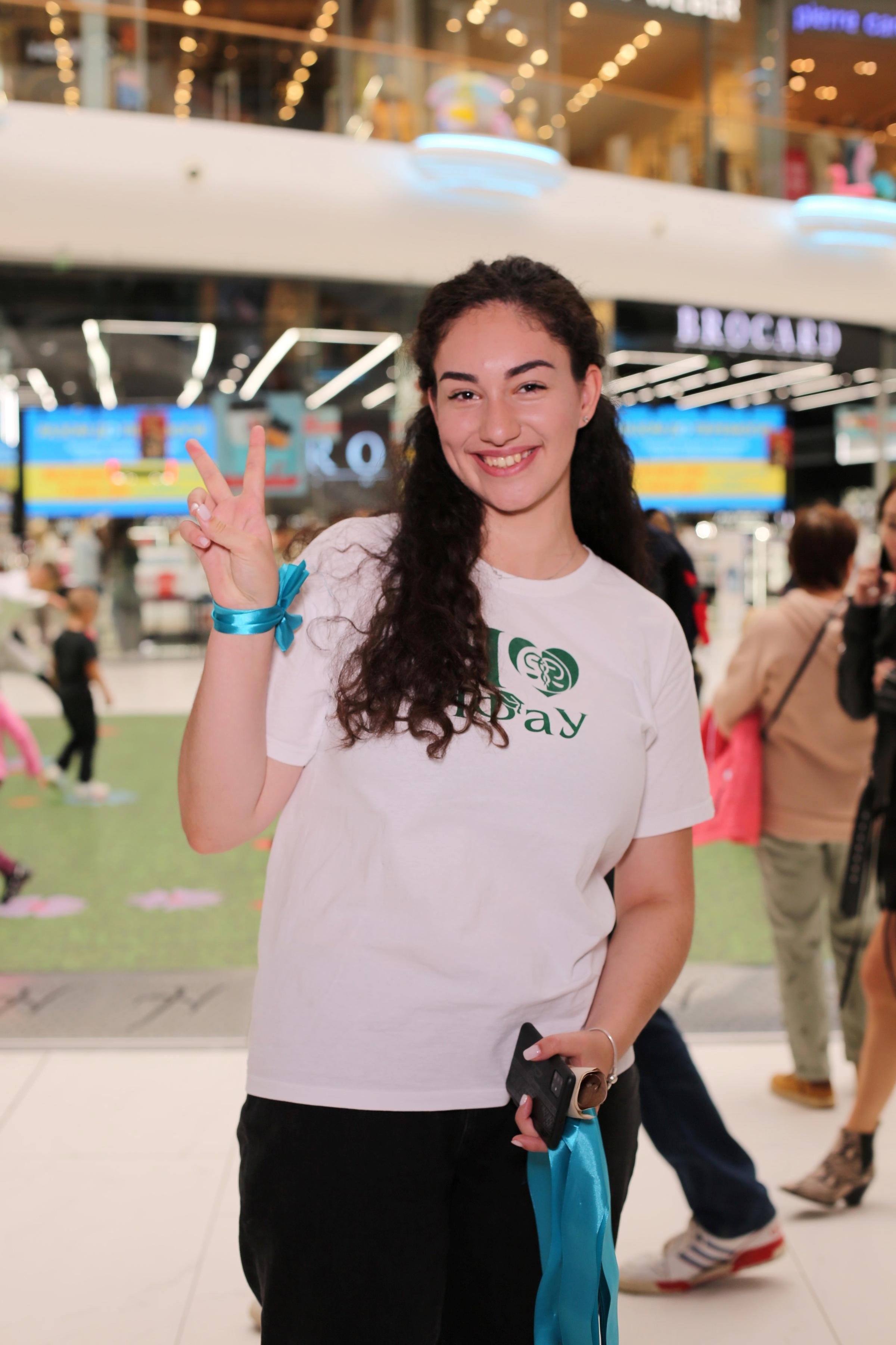 911 для НФАУ. Аренды интерактивных фотозон в Харькове