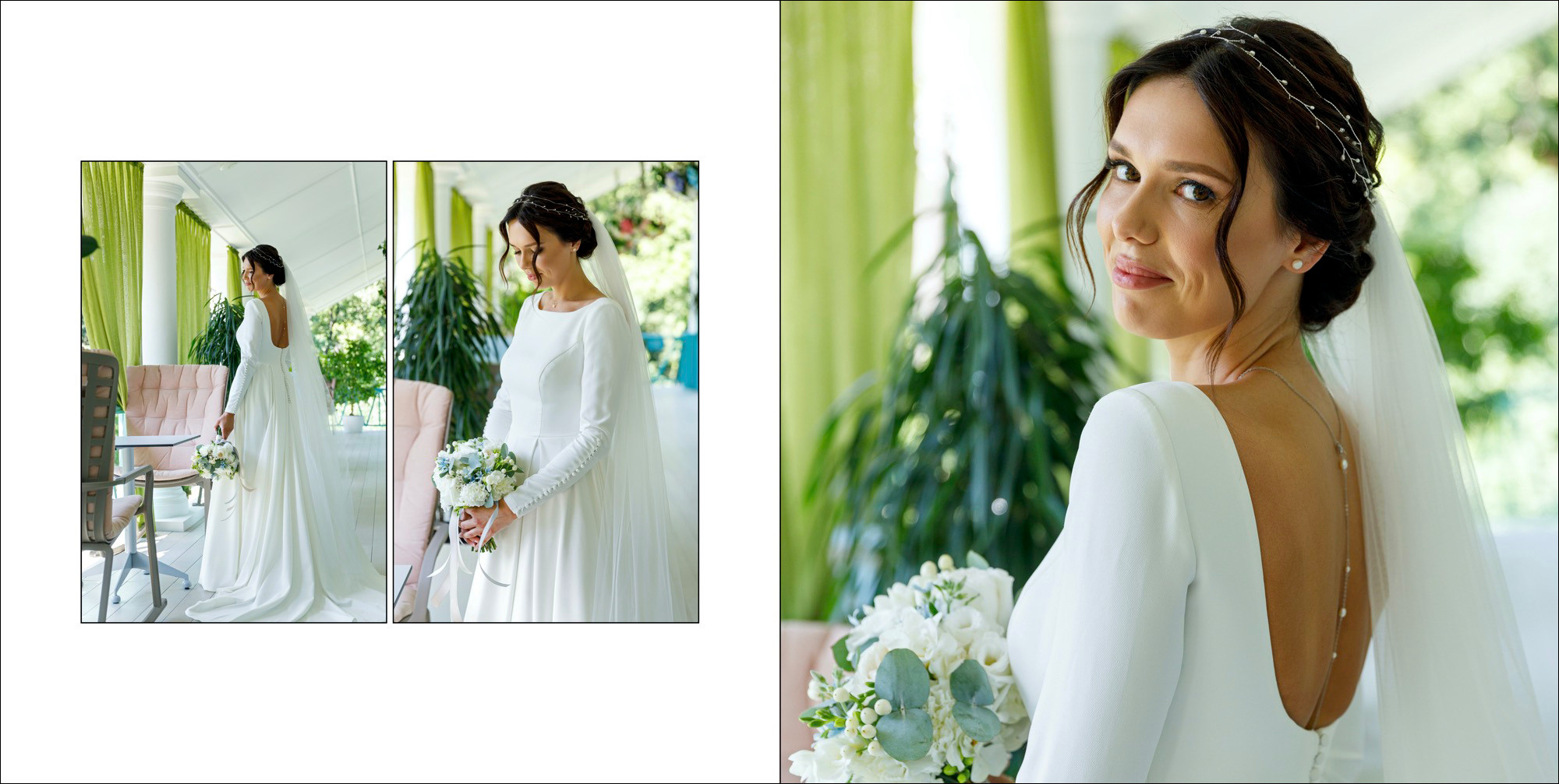 Алексей и Ксюша. Аренды интерактивных фотозон в Харькове