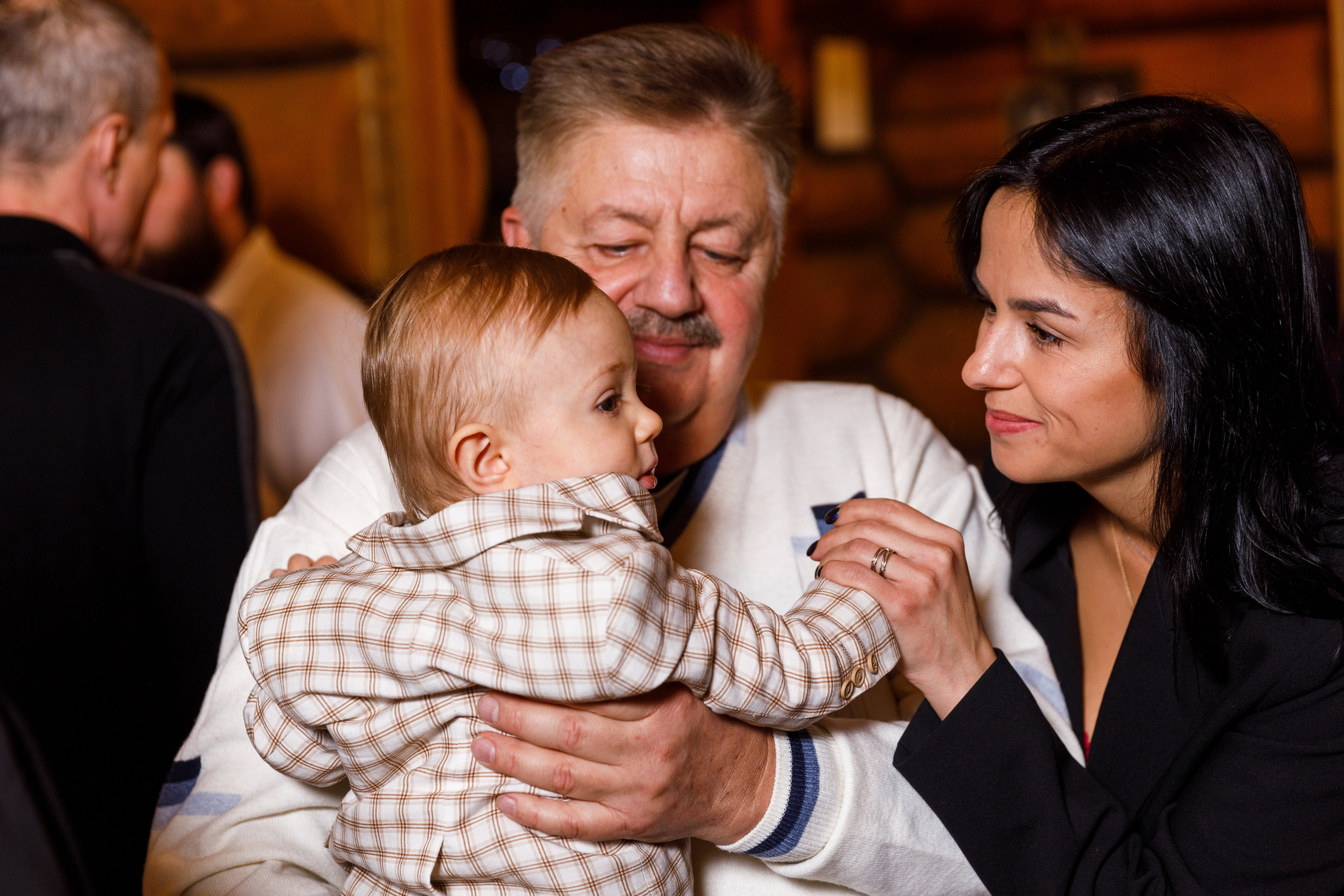 ДР Матвей. Аренды интерактивных фотозон в Харькове