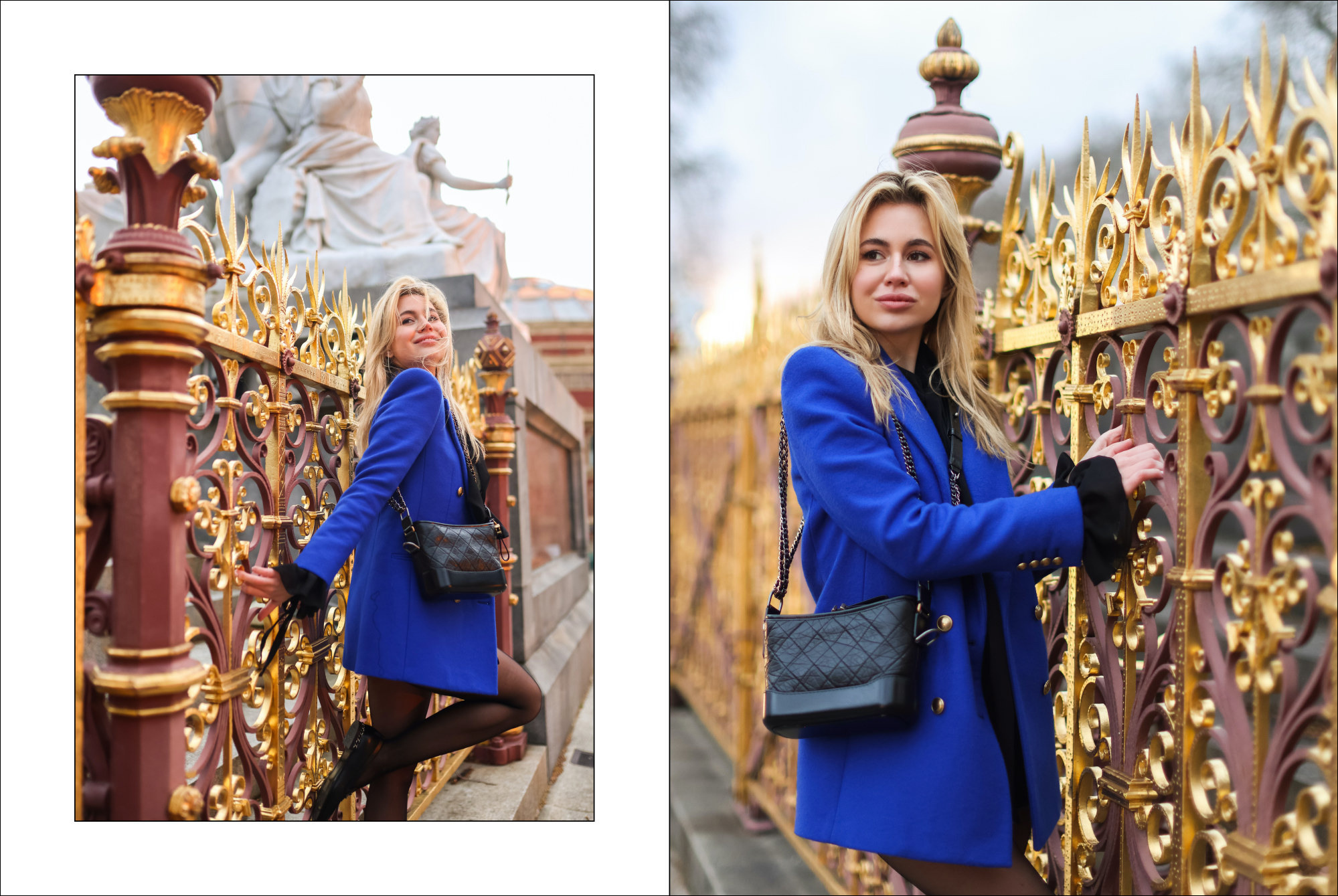 Lera Flowers. Аренды интерактивных фотозон в Харькове