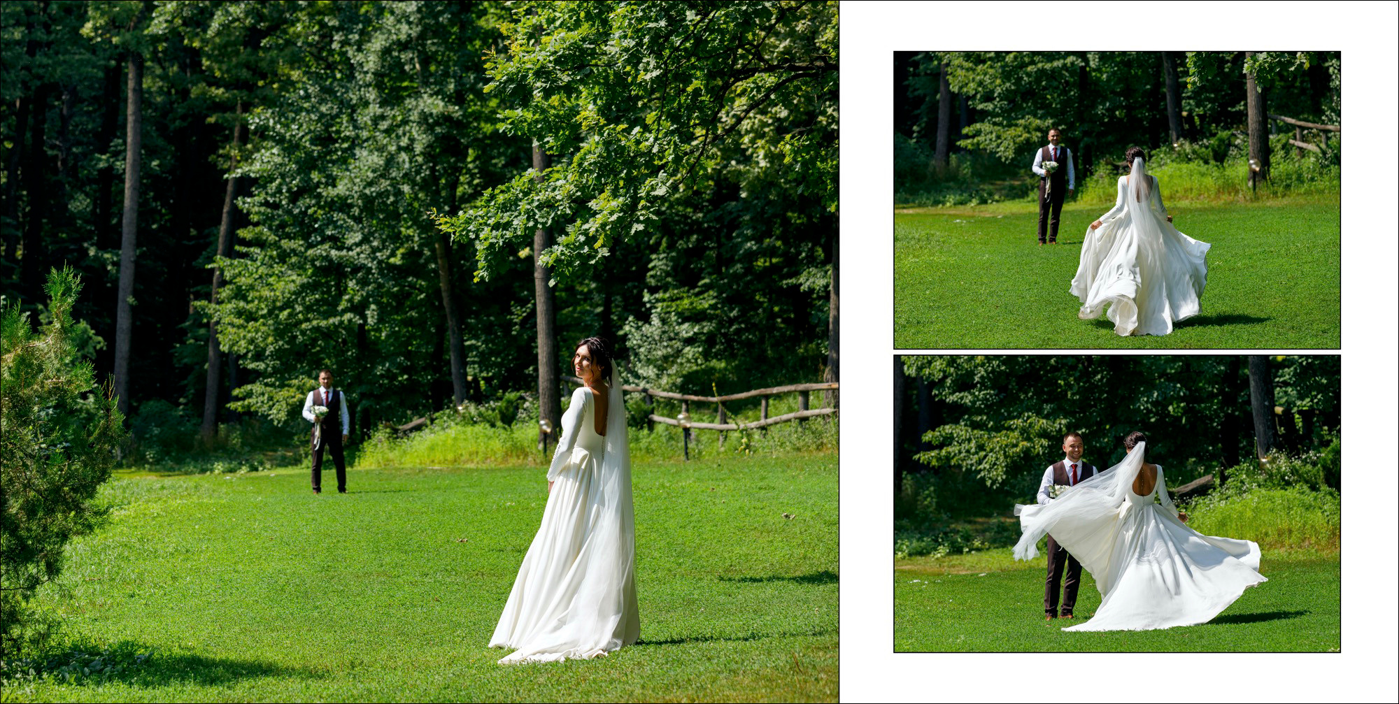 Алексей и Ксюша. Аренды интерактивных фотозон в Харькове