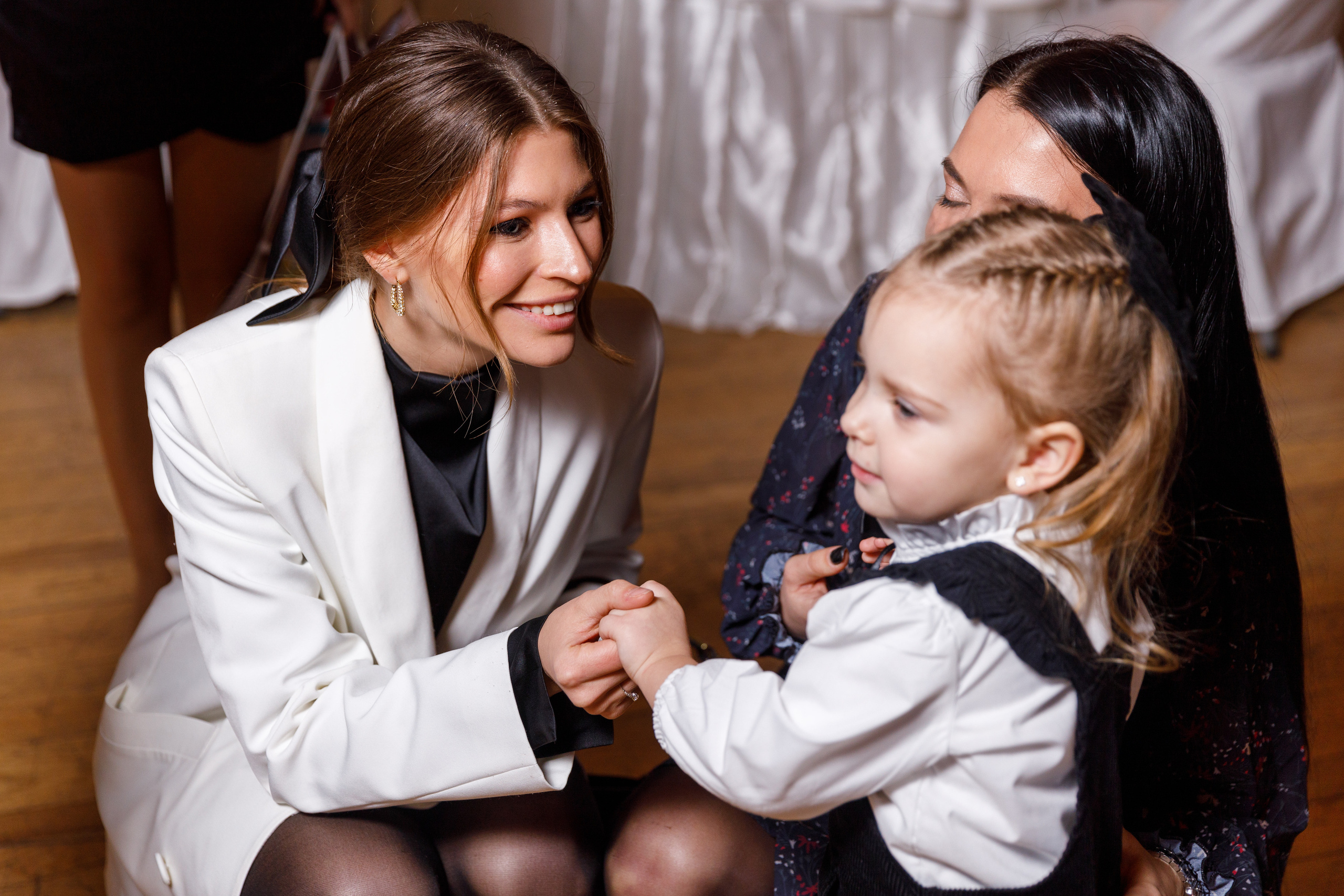 ДР Матвей. Аренды интерактивных фотозон в Харькове