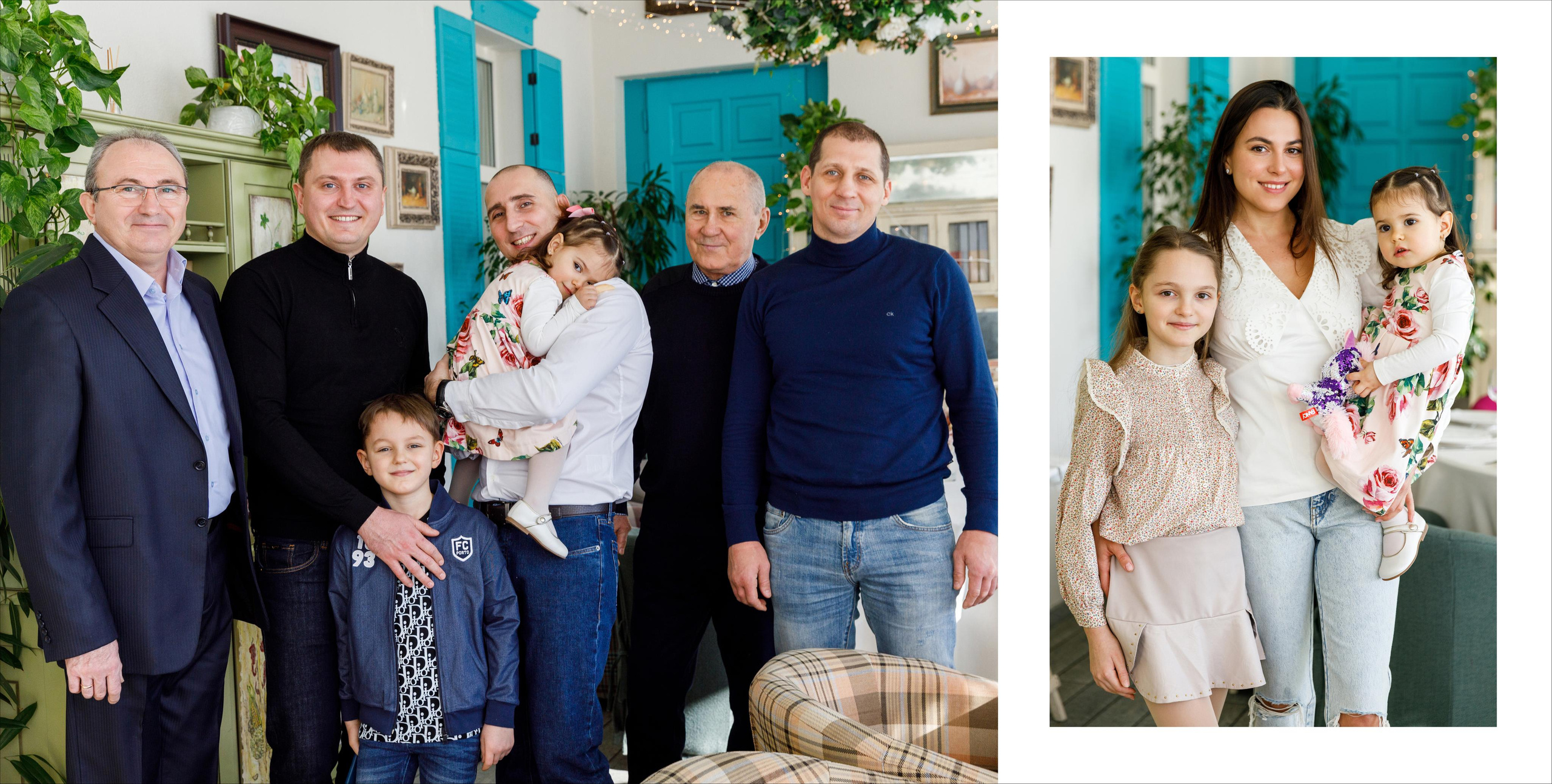 ДР Аня (30×60). Оренда інтерактивних фотозон у Харкові