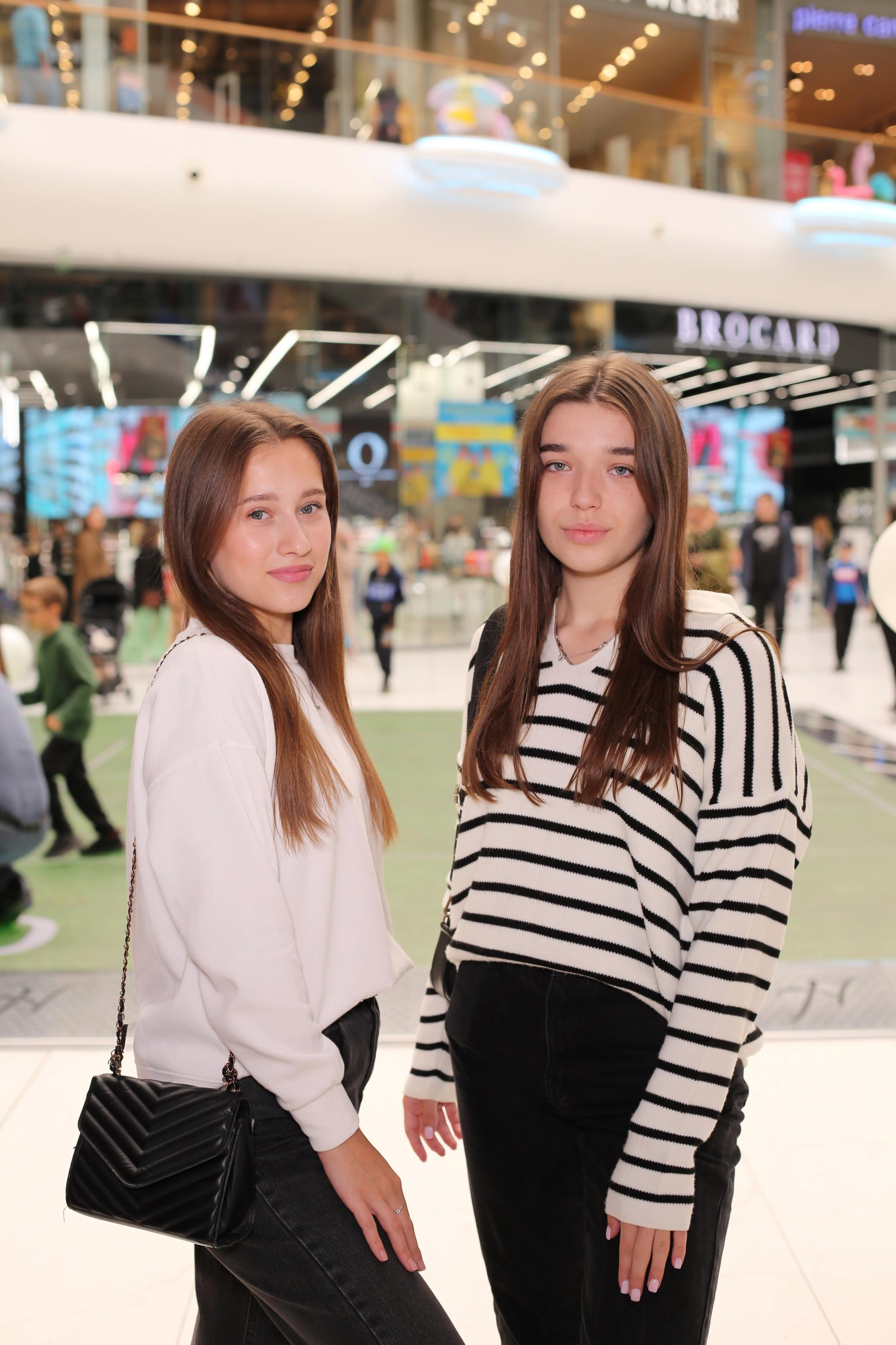 911 для НФАУ. Аренды интерактивных фотозон в Харькове