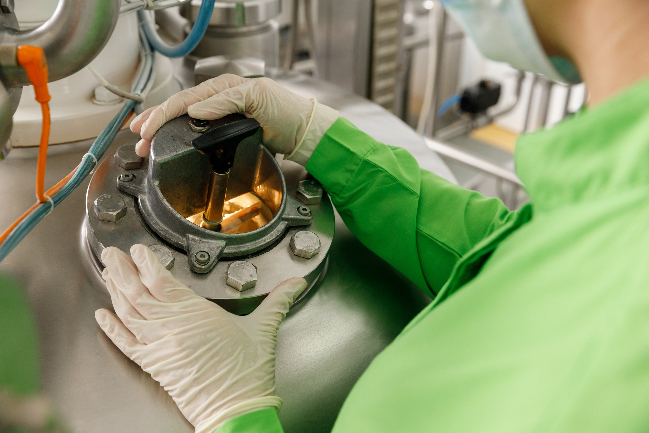 Здоровье (производство). Аренды интерактивных фотозон в Харькове