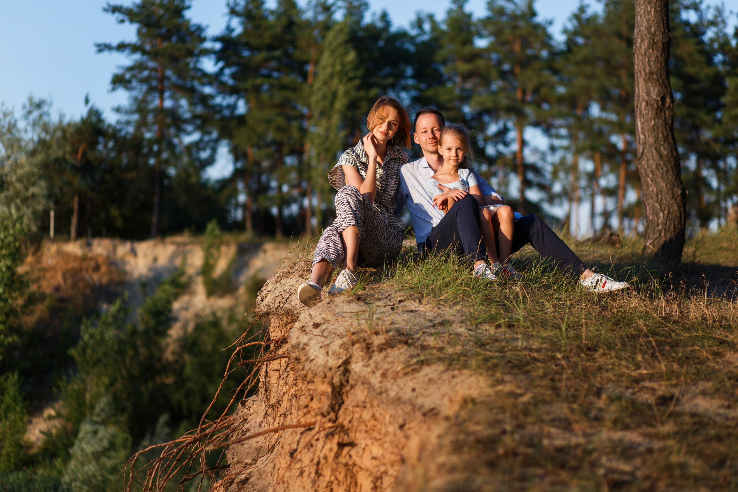 Андрей, Люда и Вера. Аренды интерактивных фотозон в Харькове