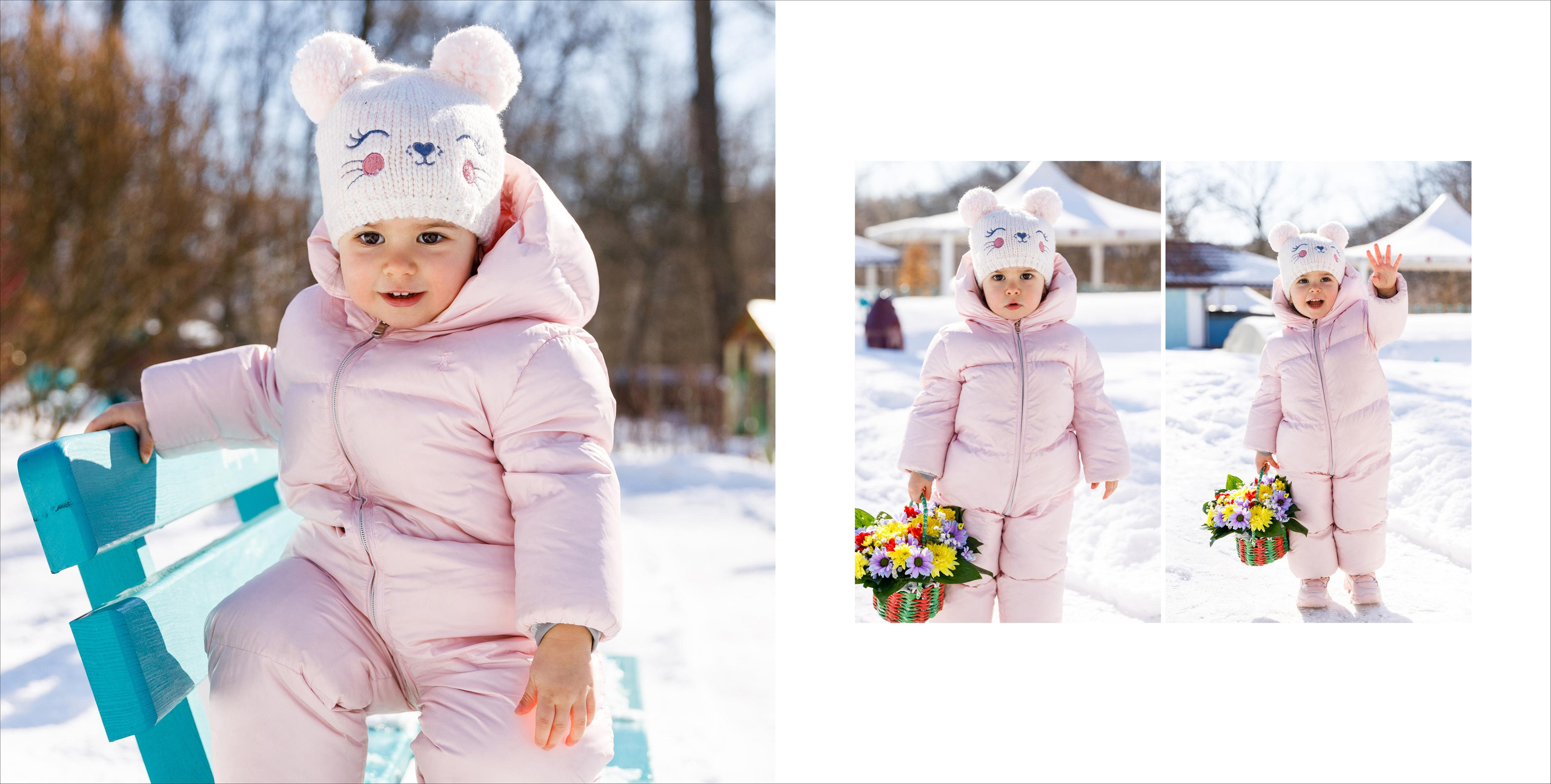 ДР Аня (30×60). Оренда інтерактивних фотозон у Харкові