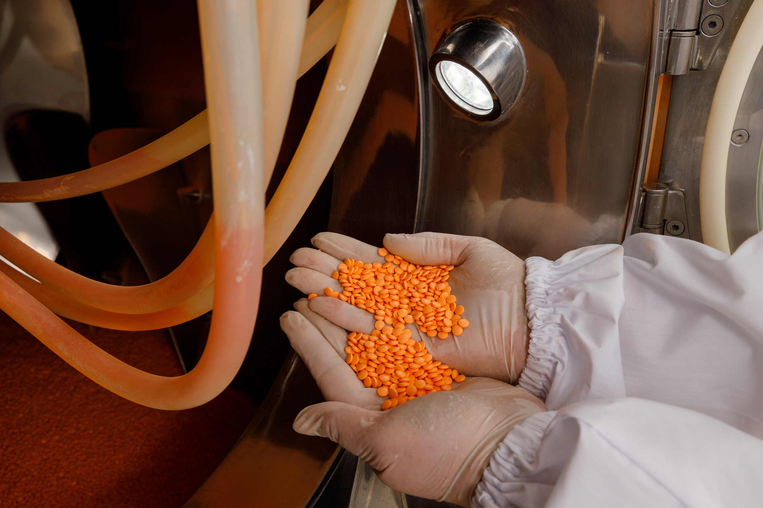 Здоровье (производство). Аренды интерактивных фотозон в Харькове