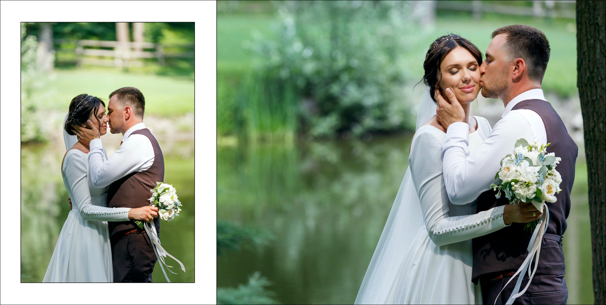 Алексей и Ксюша. Аренды интерактивных фотозон в Харькове